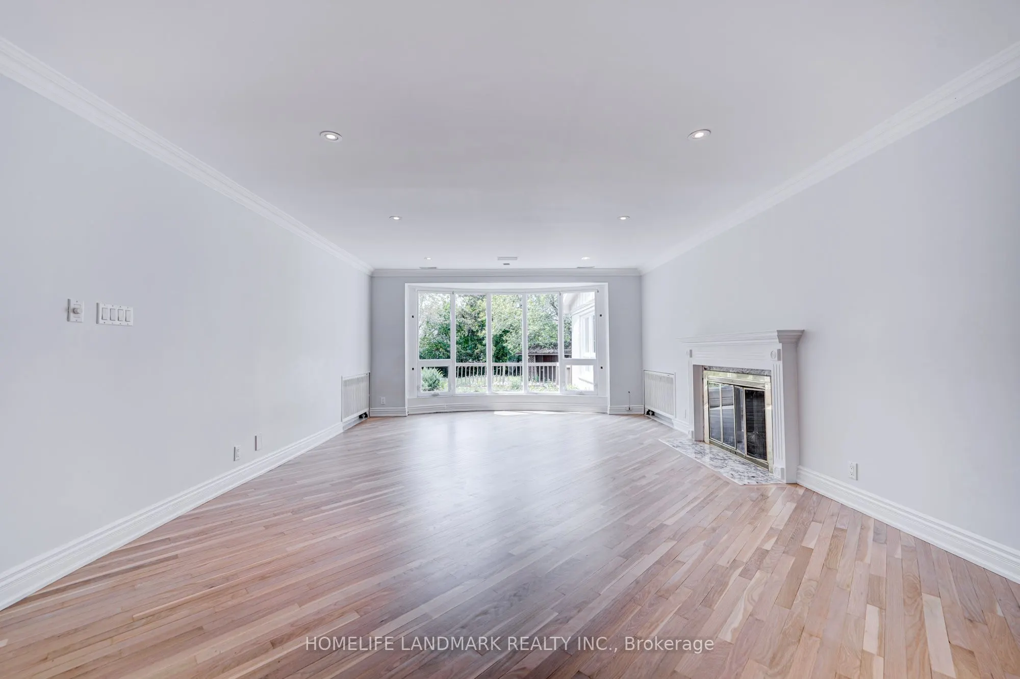 60 Fifeshire Road