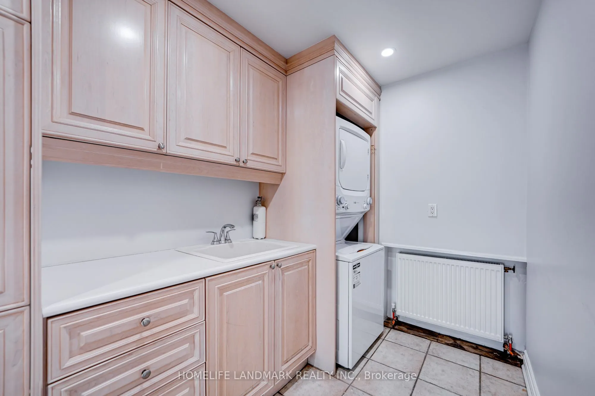 60 Fifeshire Road