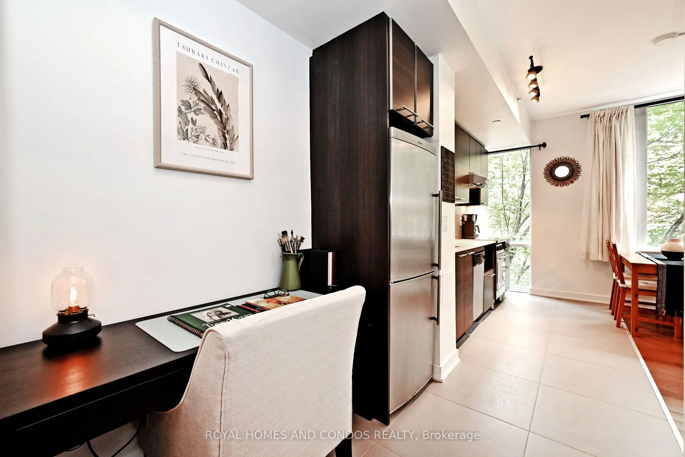 3 Market Street, #212