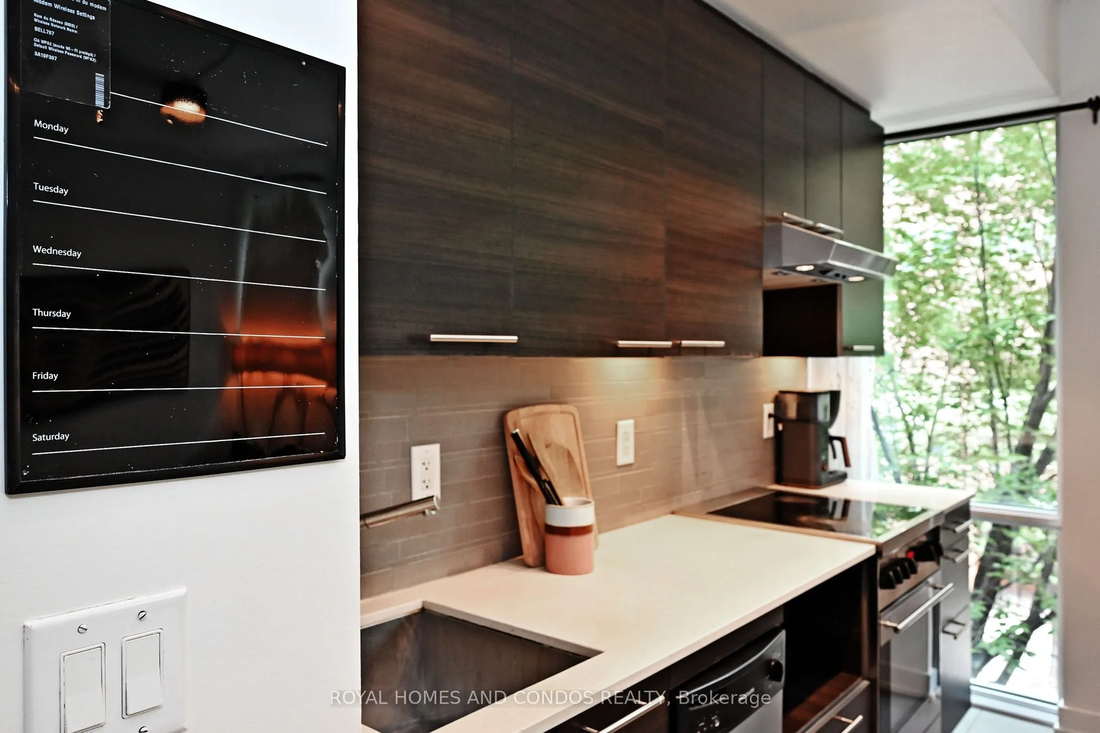 3 Market Street, #212