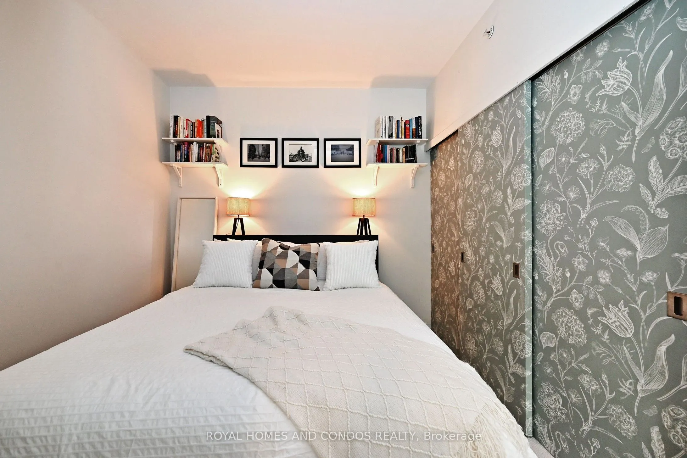 3 Market Street, #212