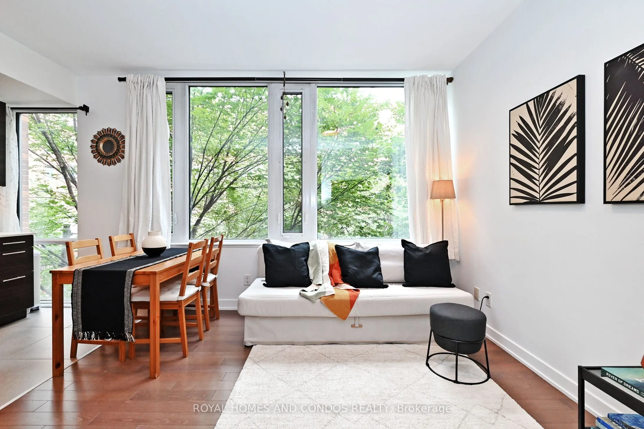3 Market Street, #212