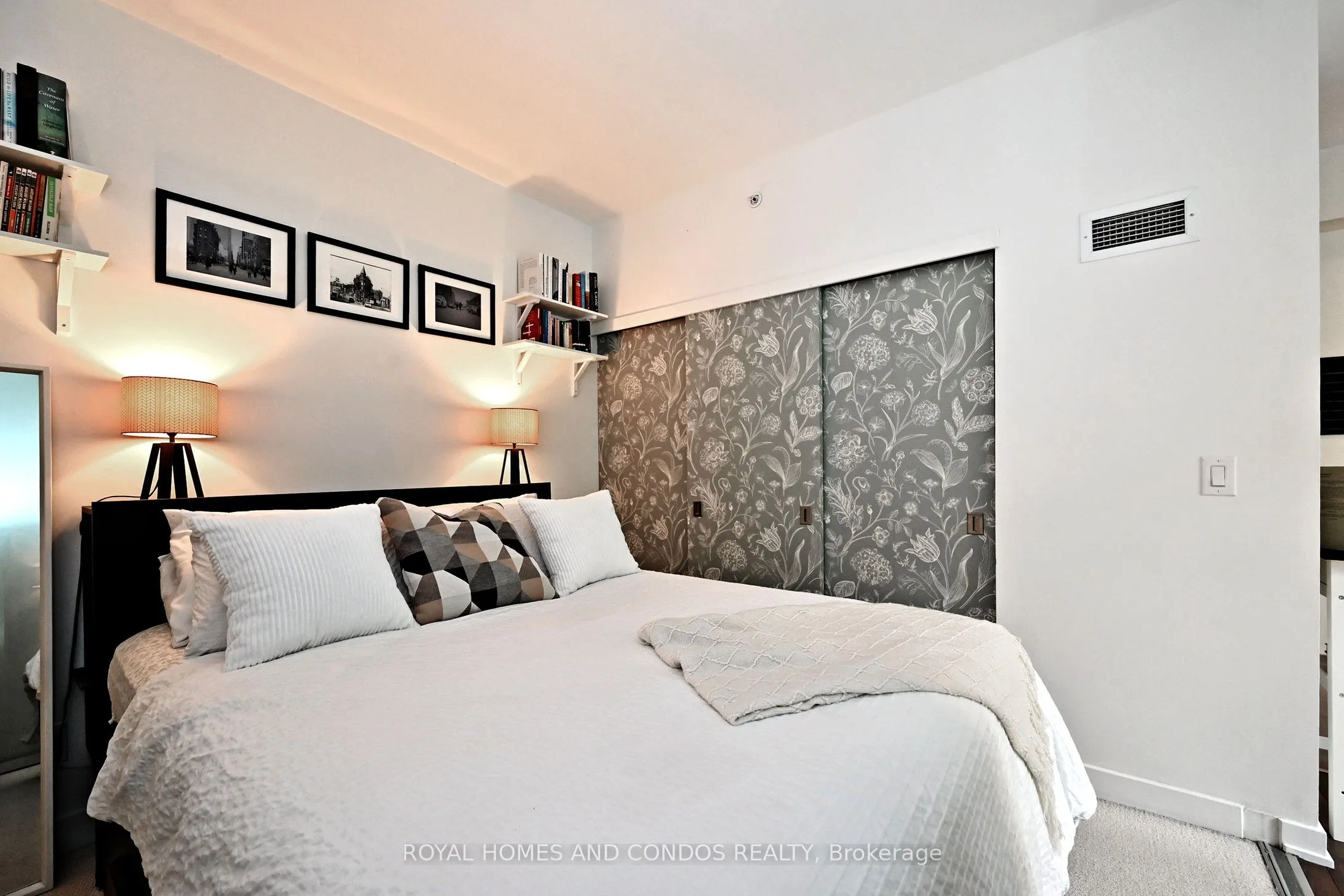 3 Market Street, #212