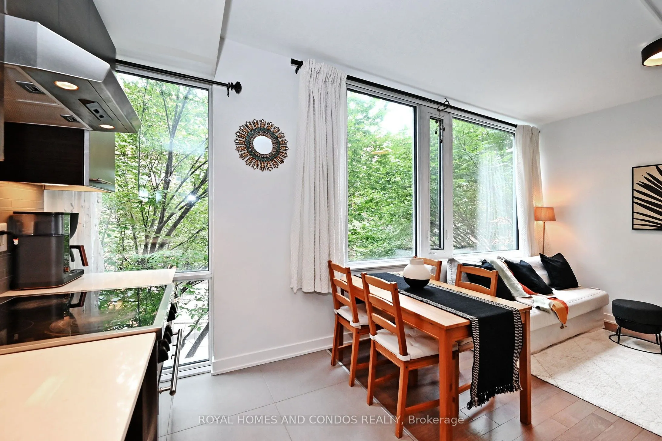 3 Market Street, #212