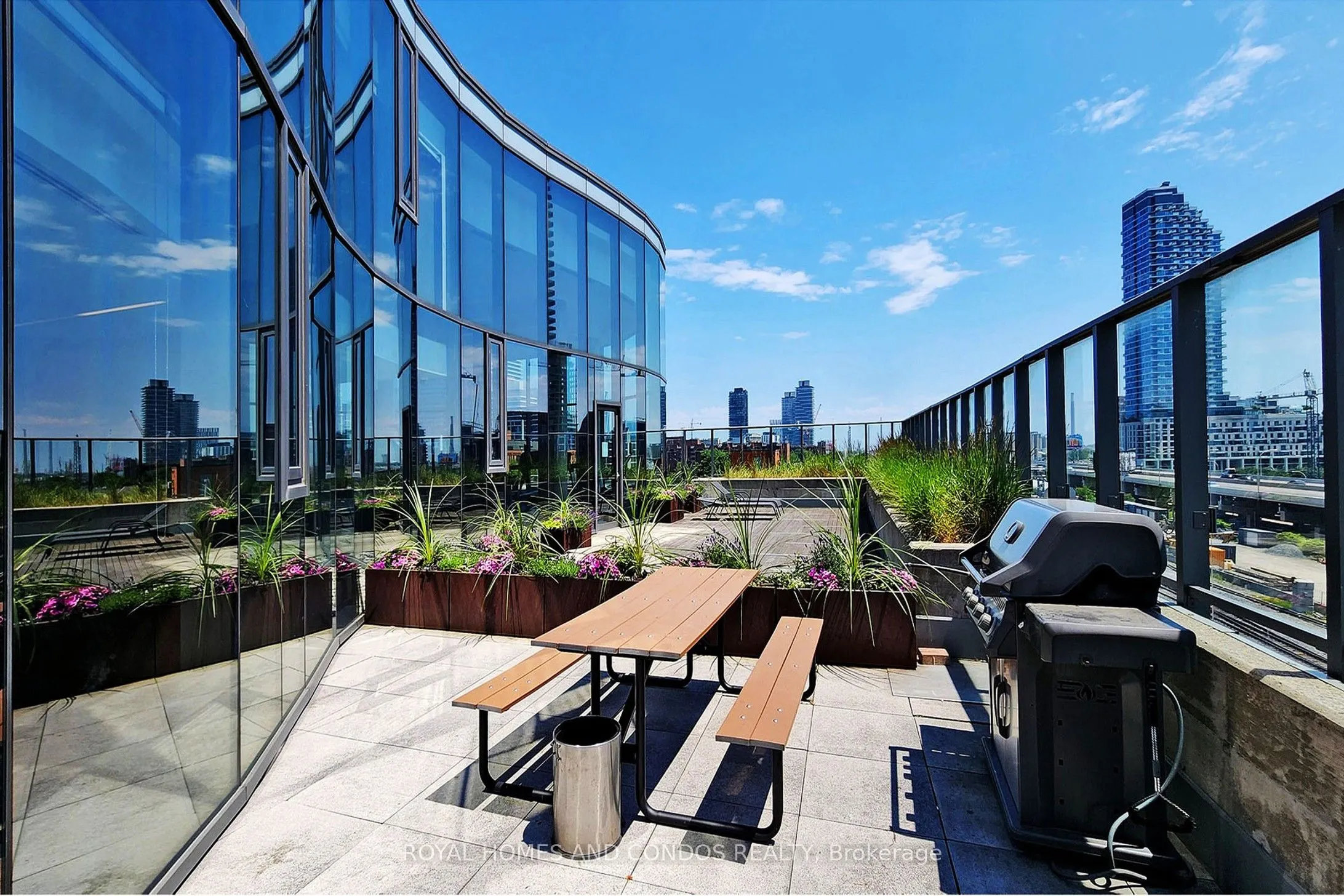 3 Market Street, #212