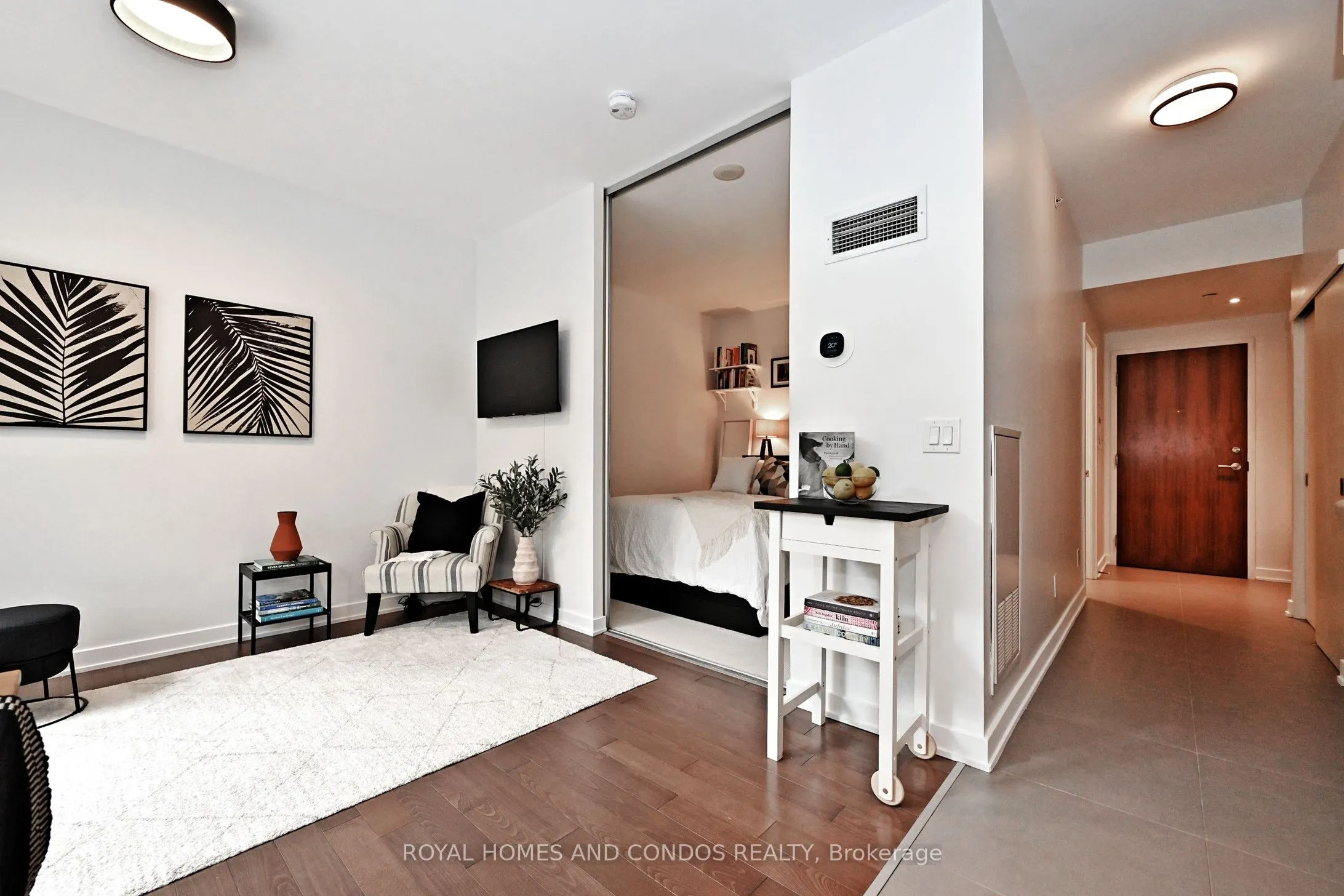 3 Market Street, #212