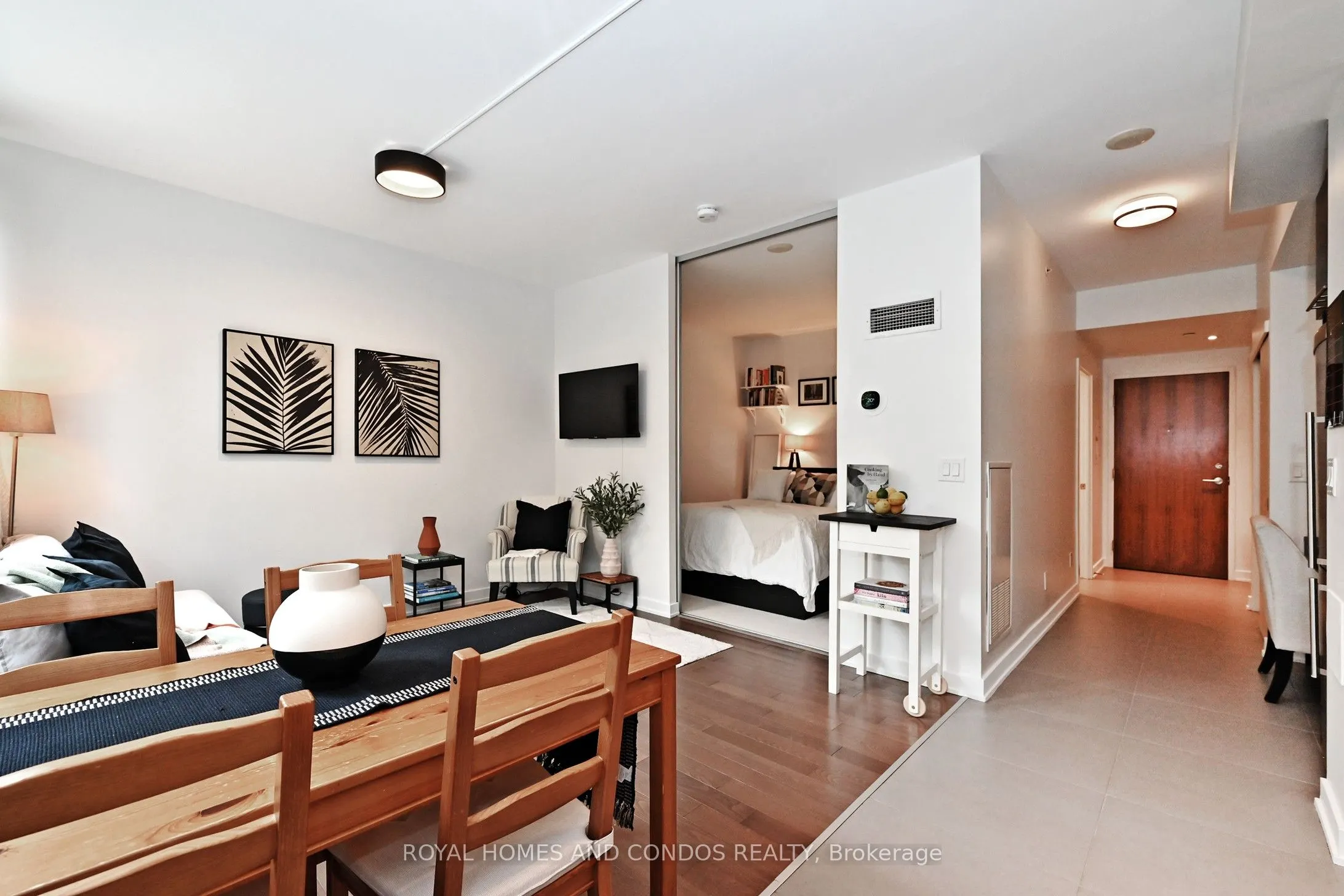 3 Market Street, #212