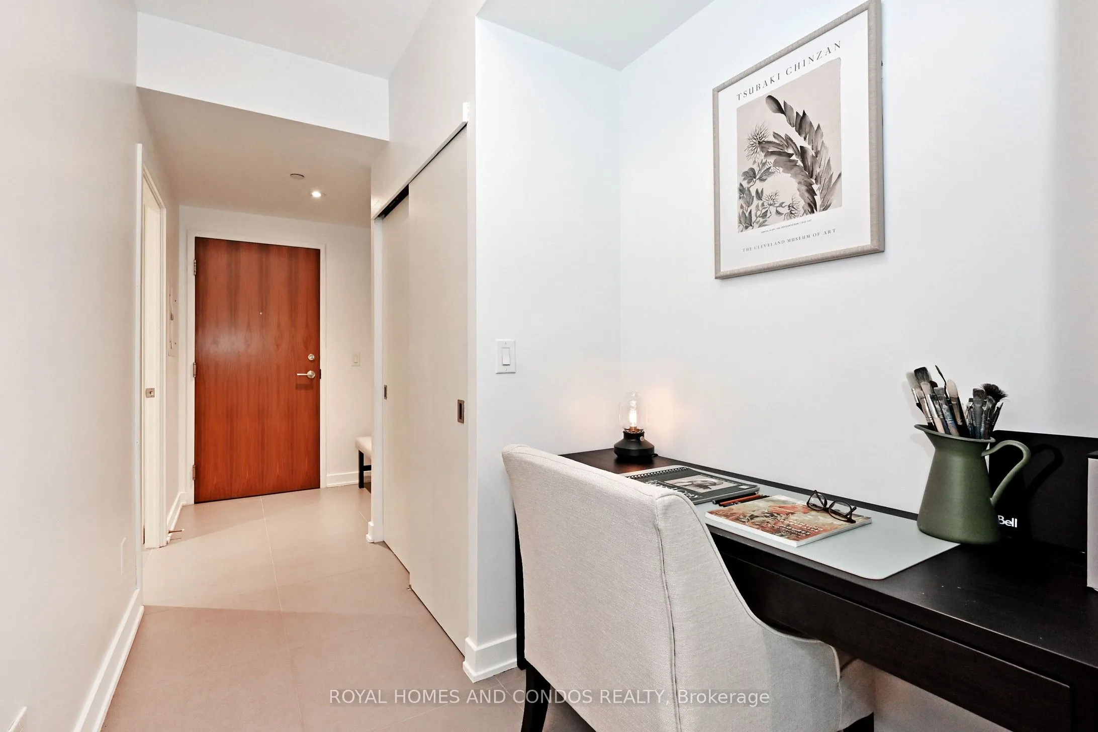 3 Market Street, #212