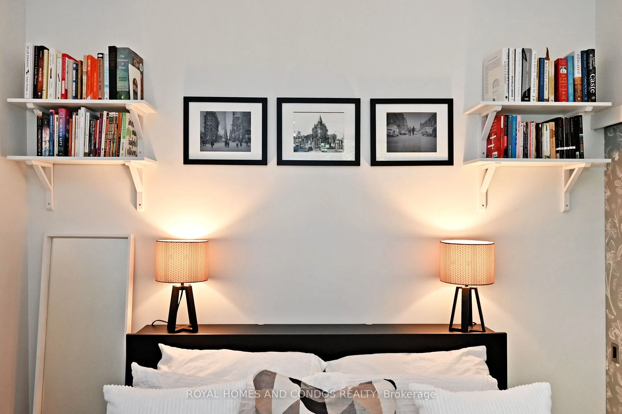 3 Market Street, #212
