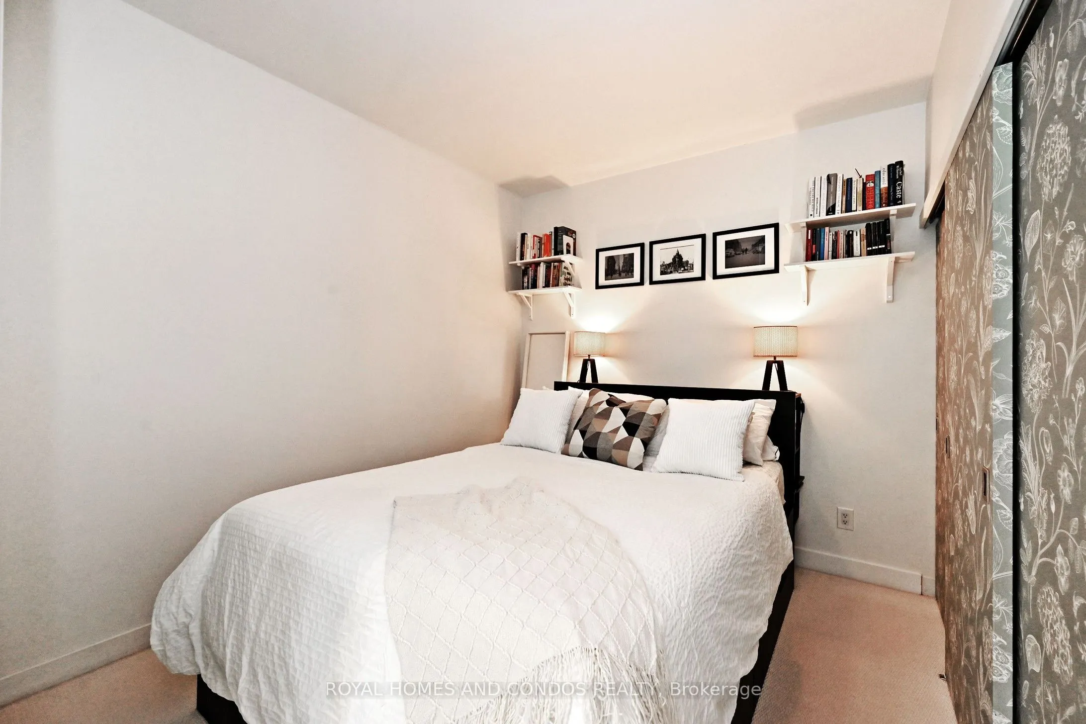 3 Market Street, #212