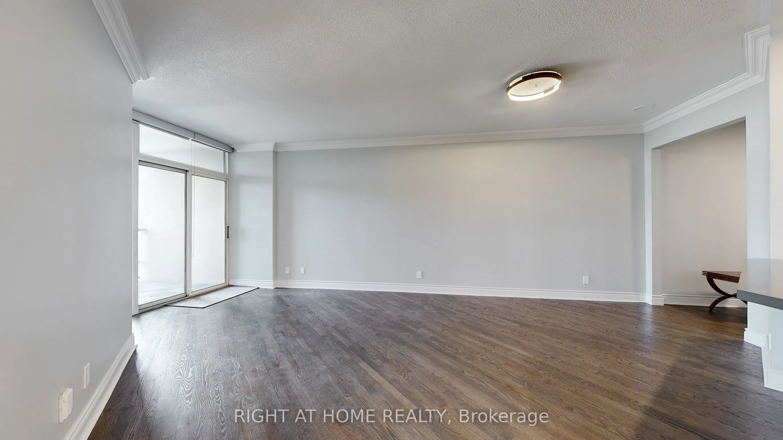 10 Delisle Avenue, #709