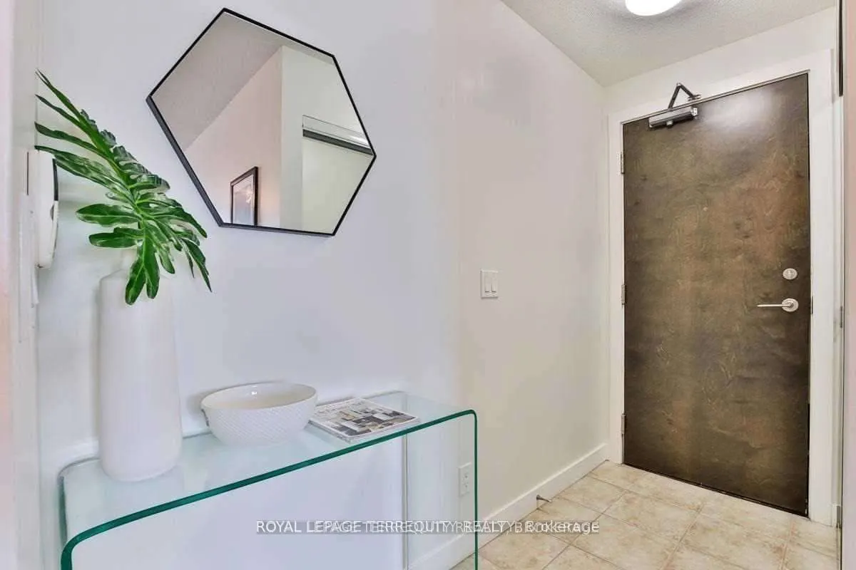 50 Lynn Williams Street, #508