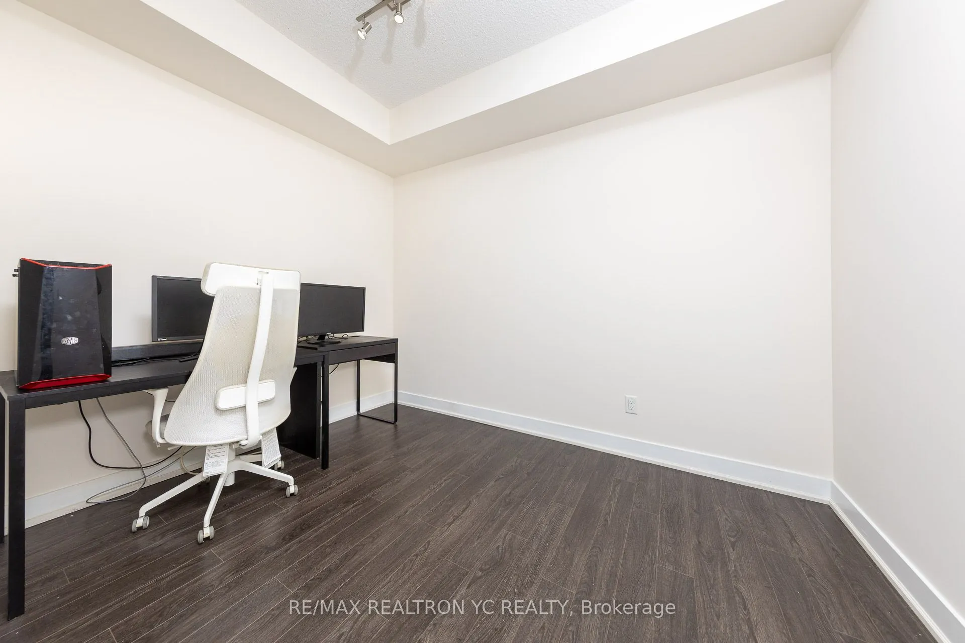 30 Roehampton Avenue, #2509