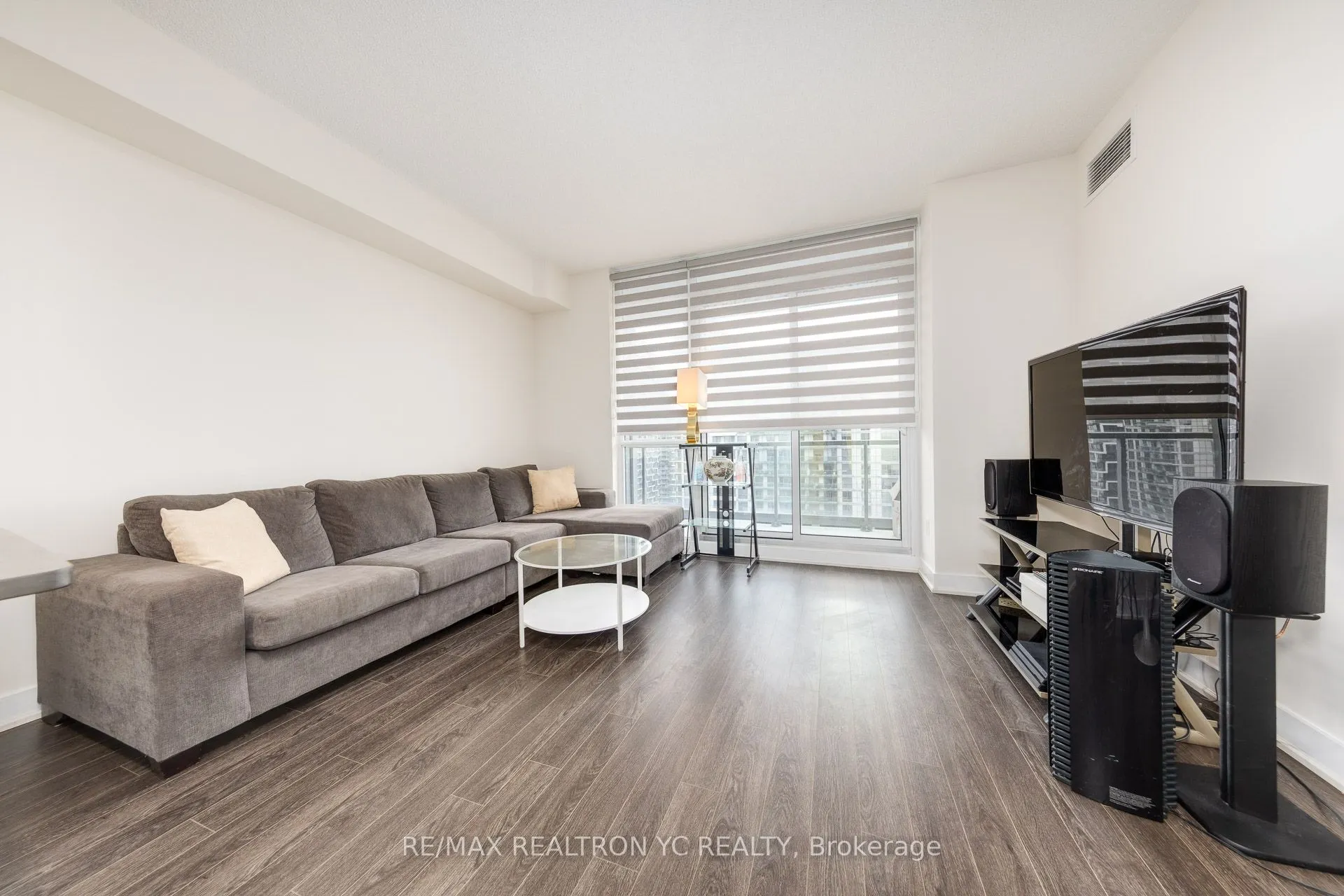 30 Roehampton Avenue, #2509
