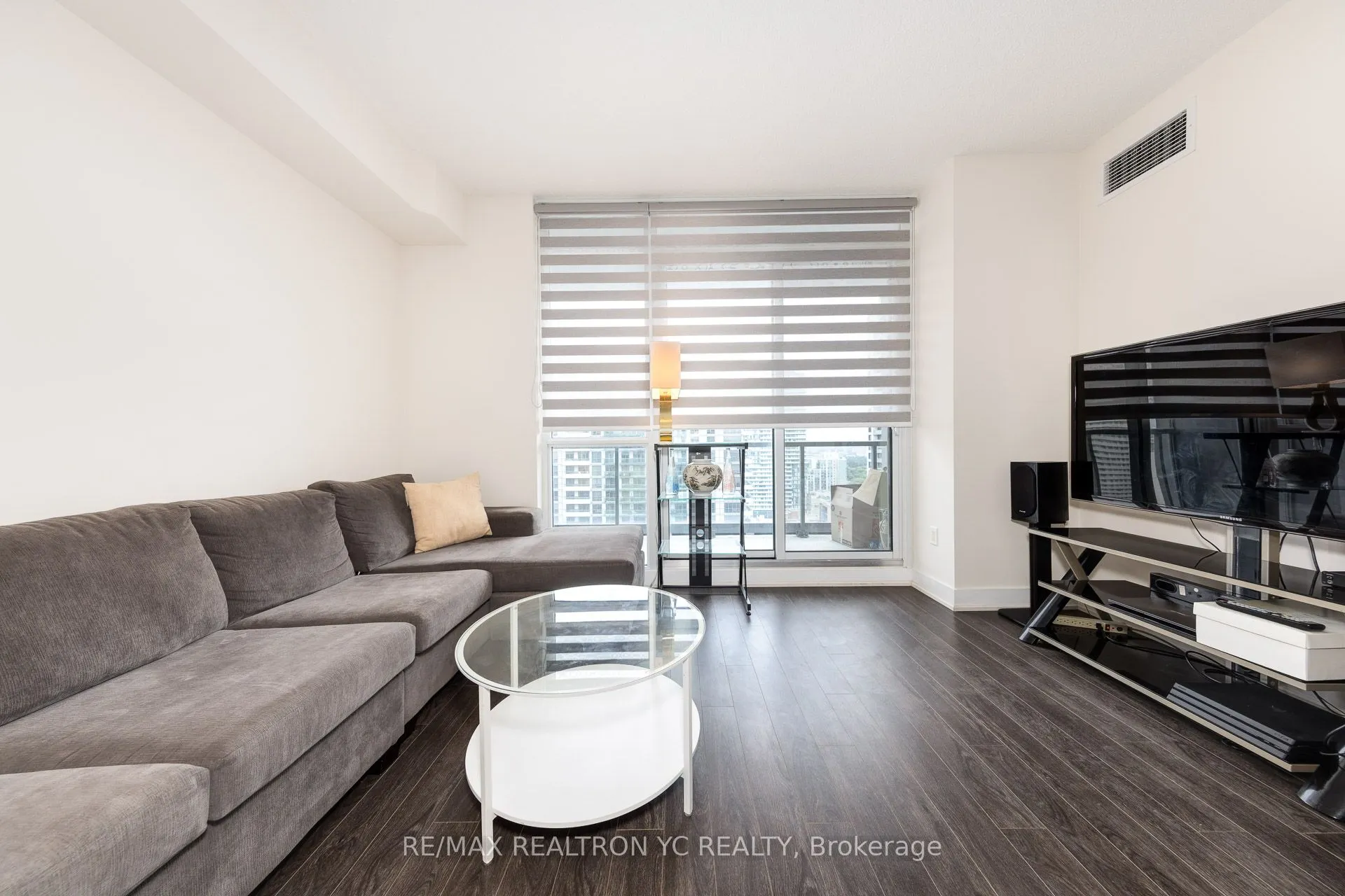 30 Roehampton Avenue, #2509