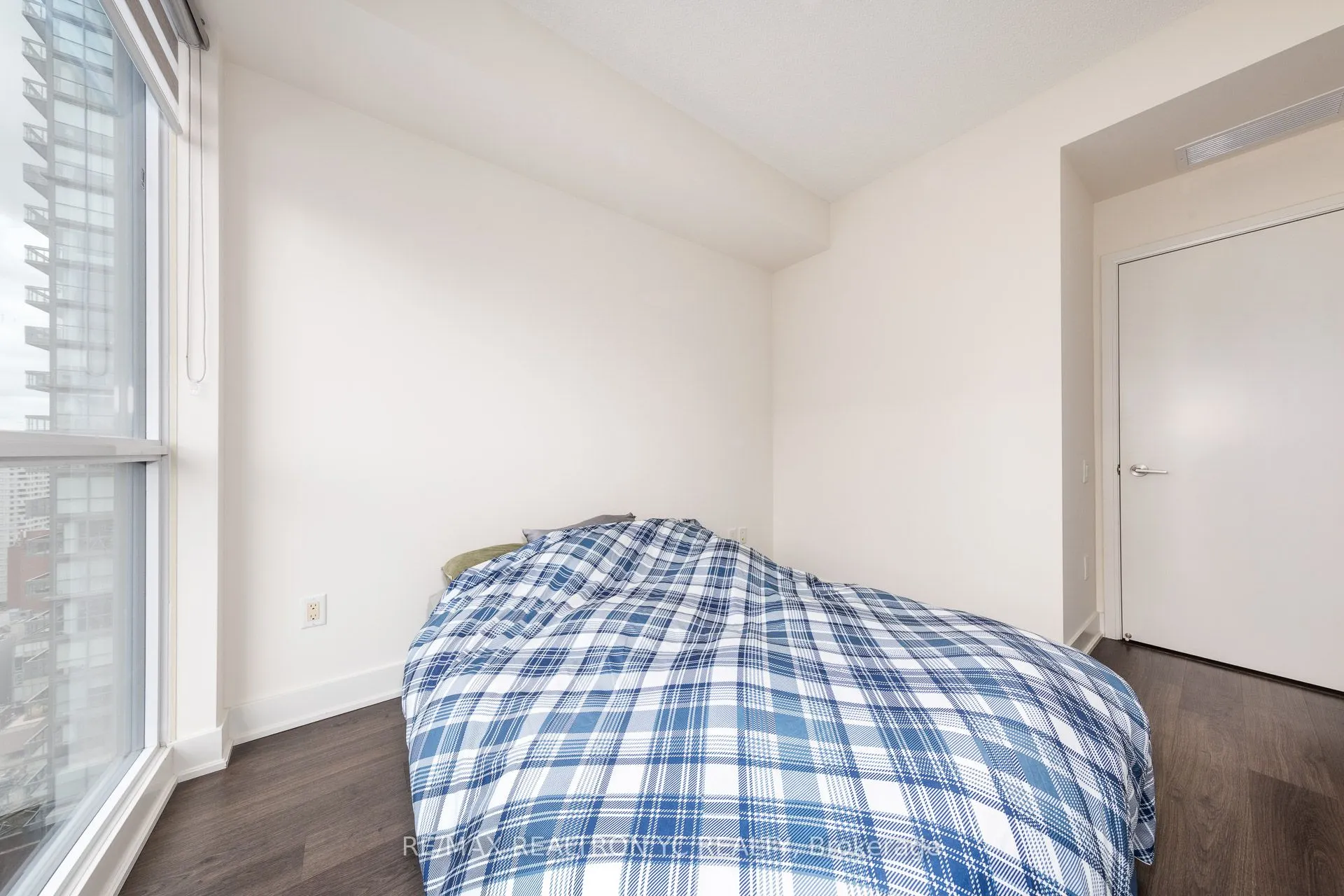 30 Roehampton Avenue, #2509