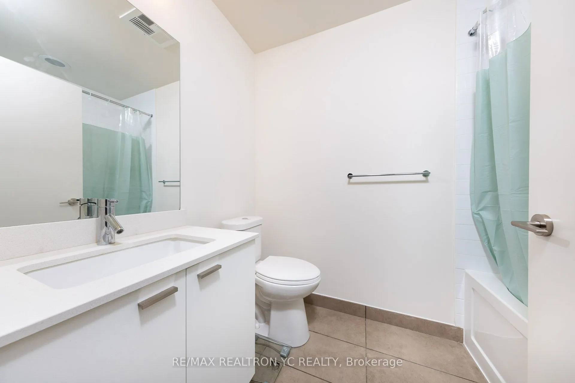 30 Roehampton Avenue, #2509