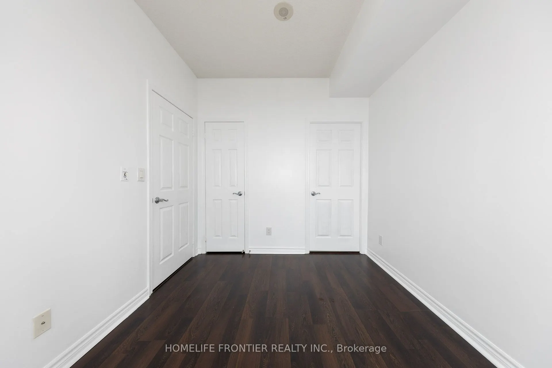 18 Holmes Avenue, #1712