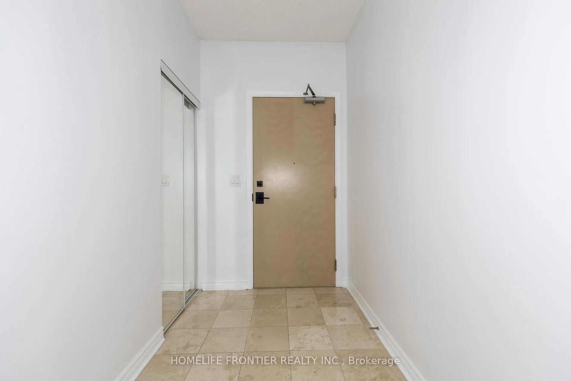 18 Holmes Avenue, #1712