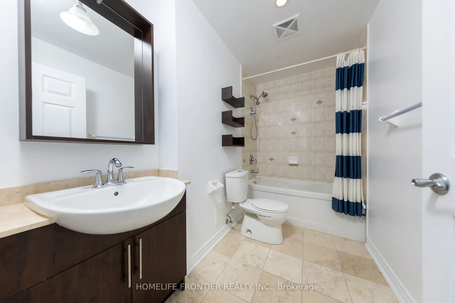18 Holmes Avenue, #1712