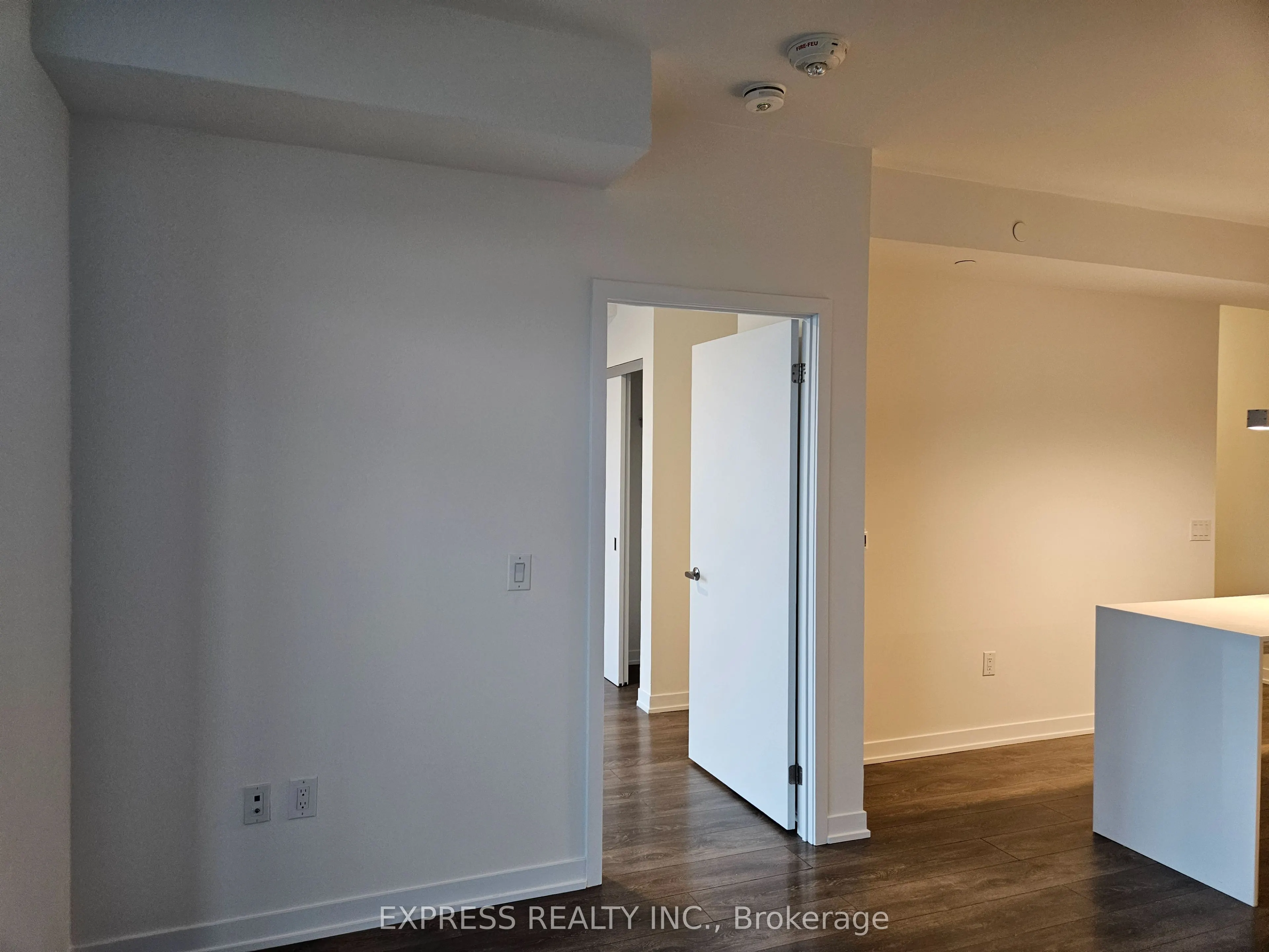 20 Richardson Street, #2802