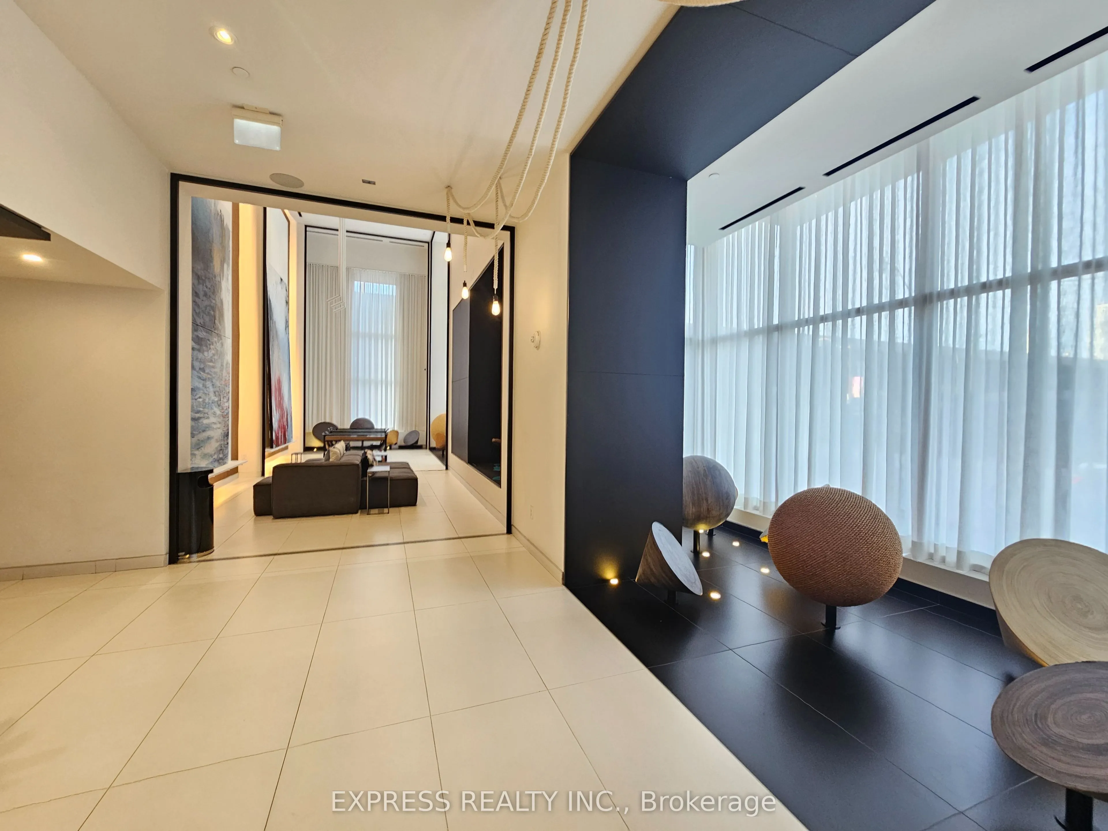 20 Richardson Street, #2802