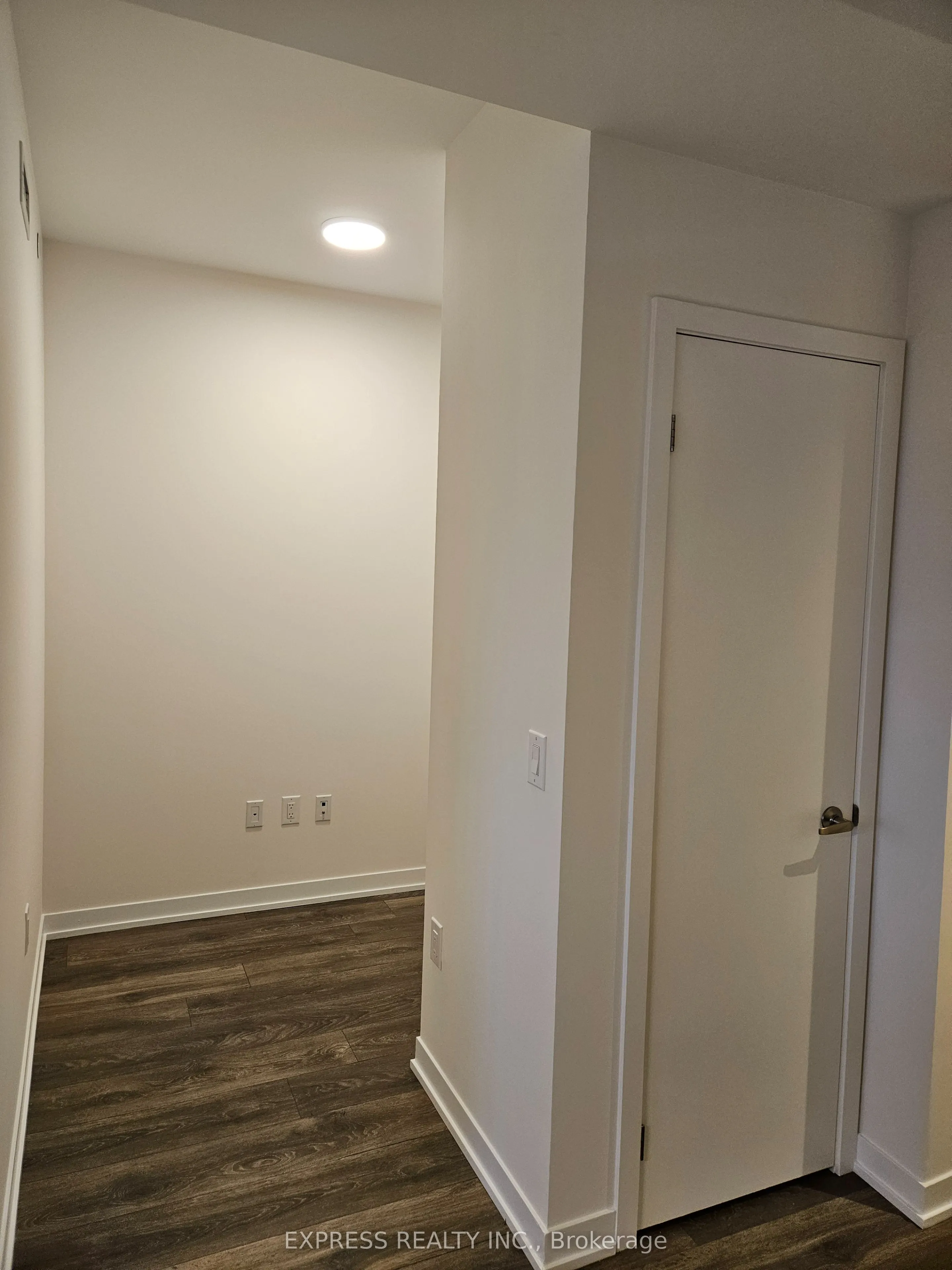 20 Richardson Street, #2802
