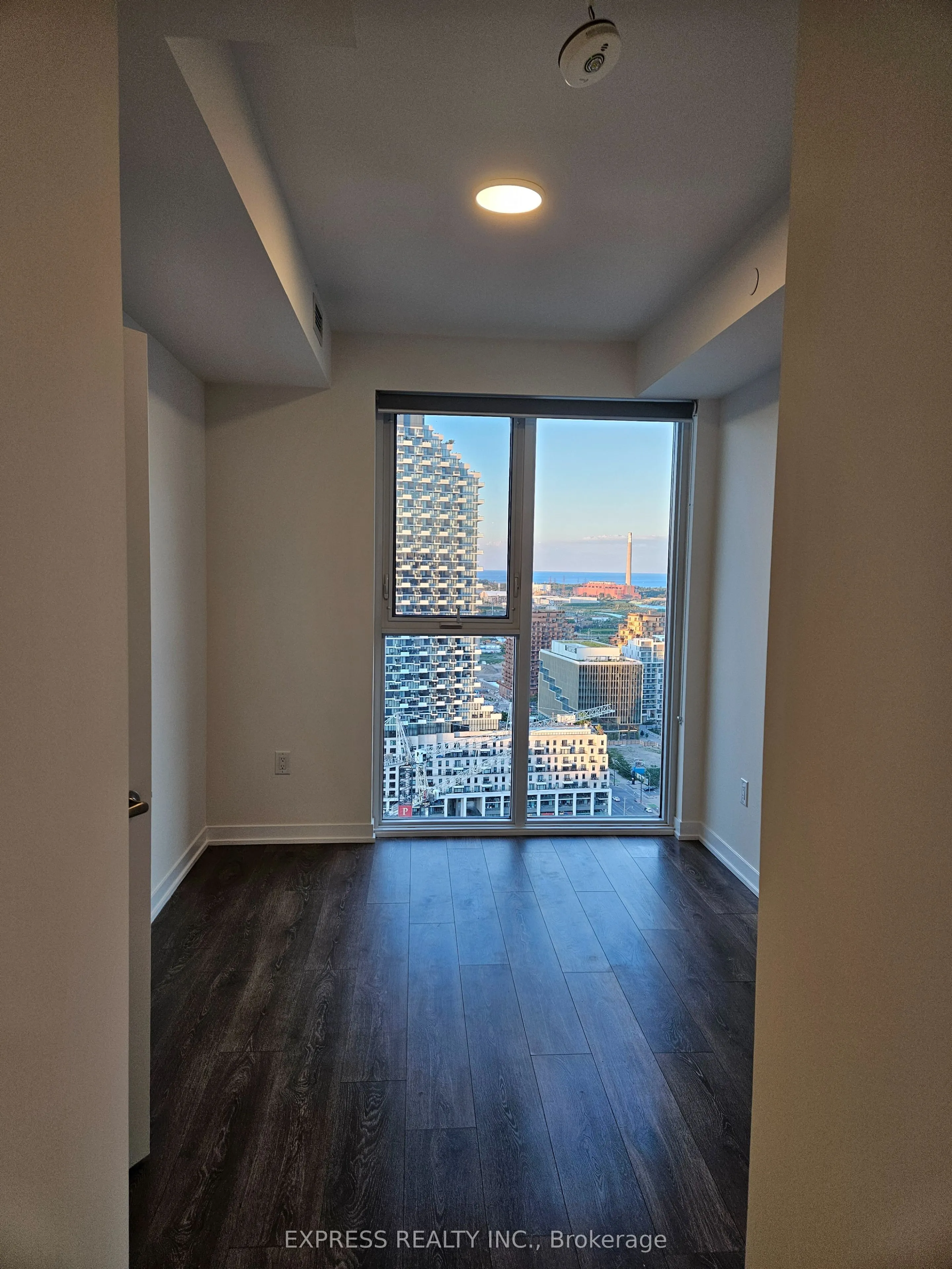 20 Richardson Street, #2802