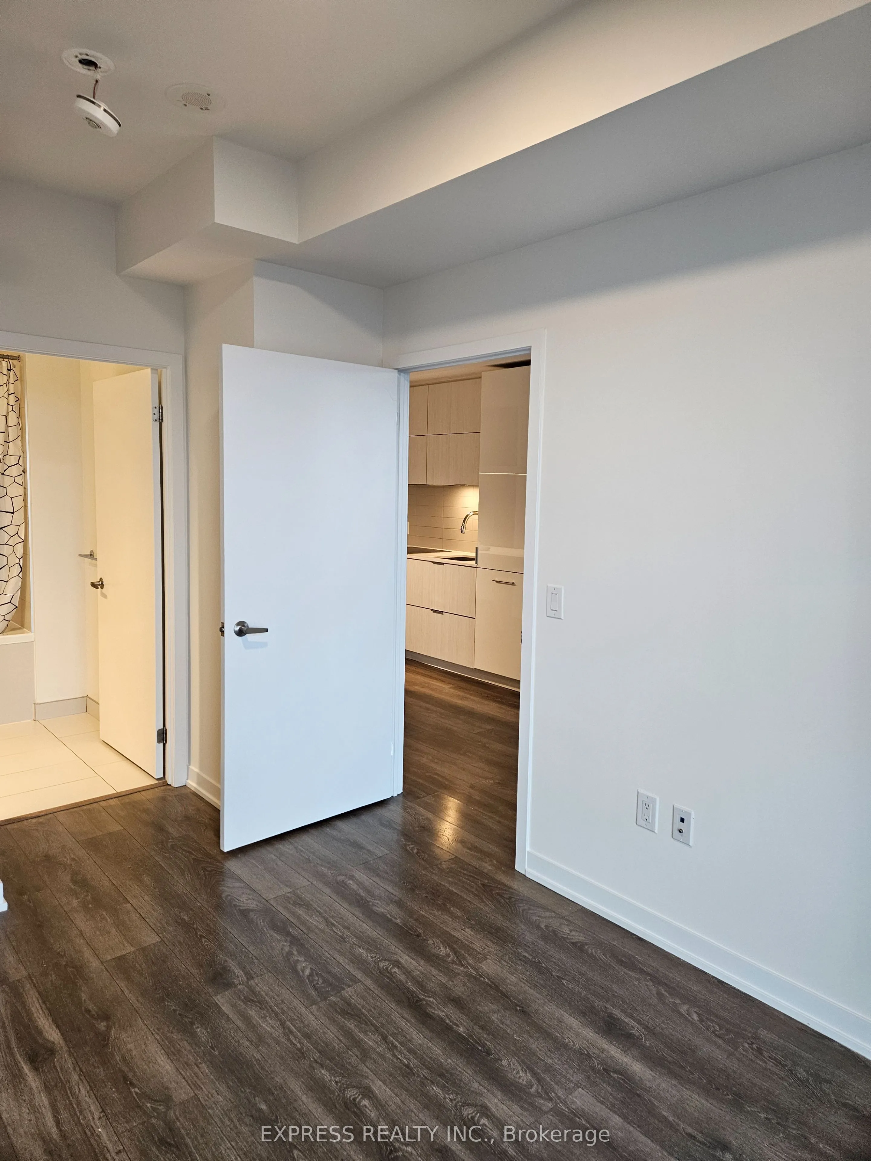 20 Richardson Street, #2802
