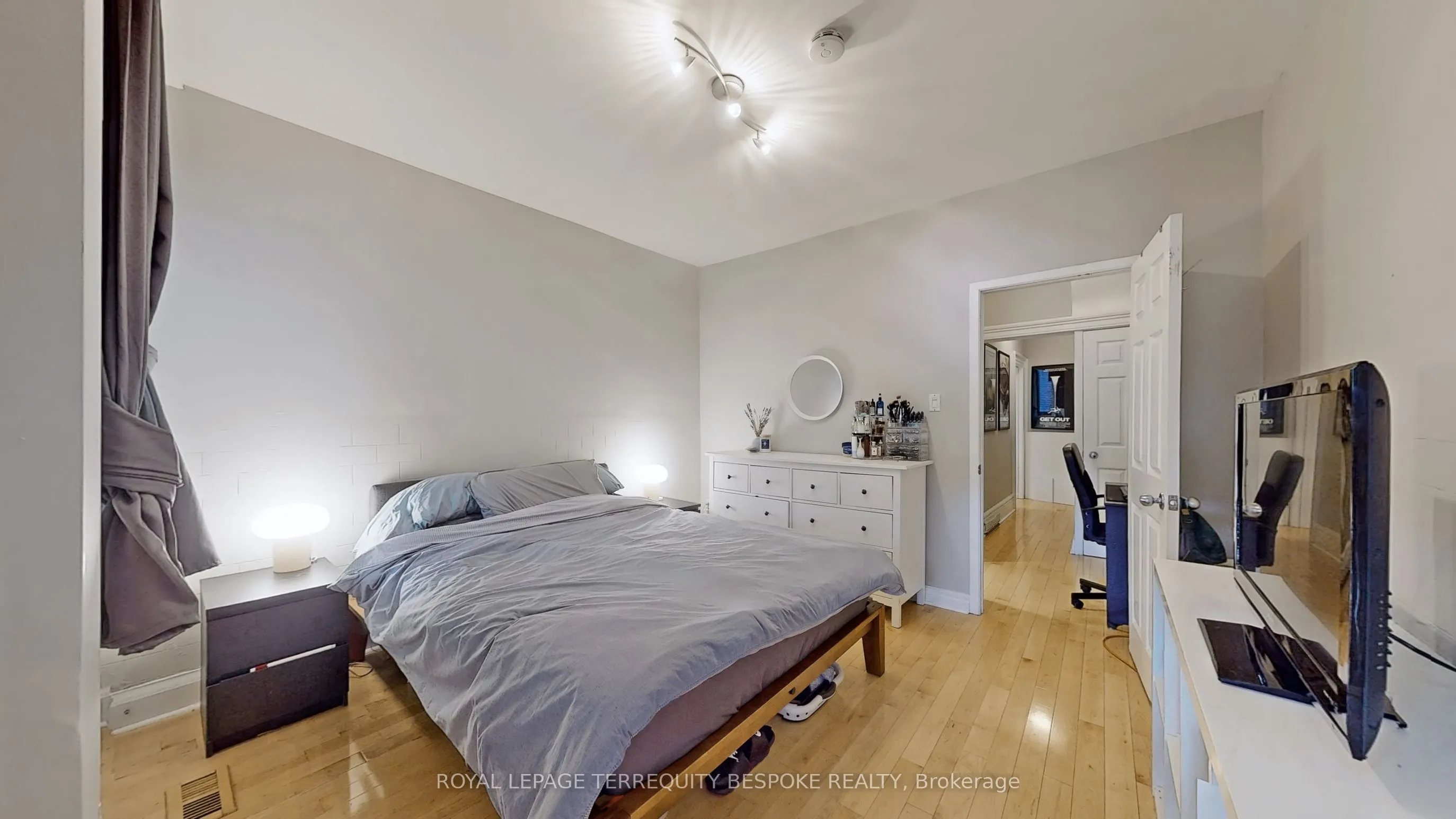 363 Euclid Avenue, #Main