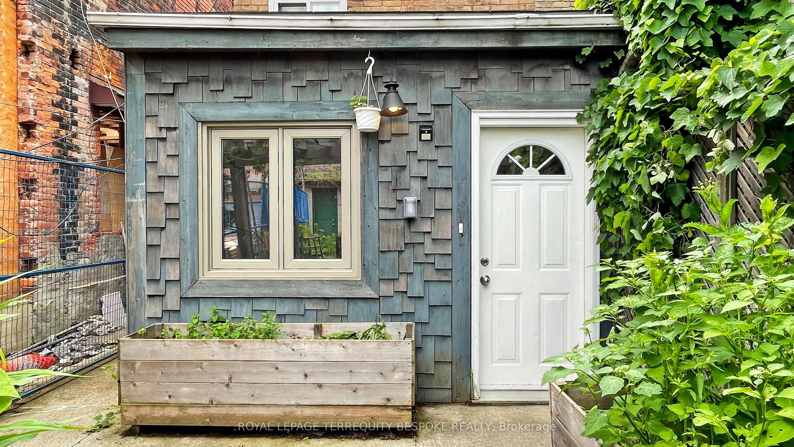 363 Euclid Avenue, #Main