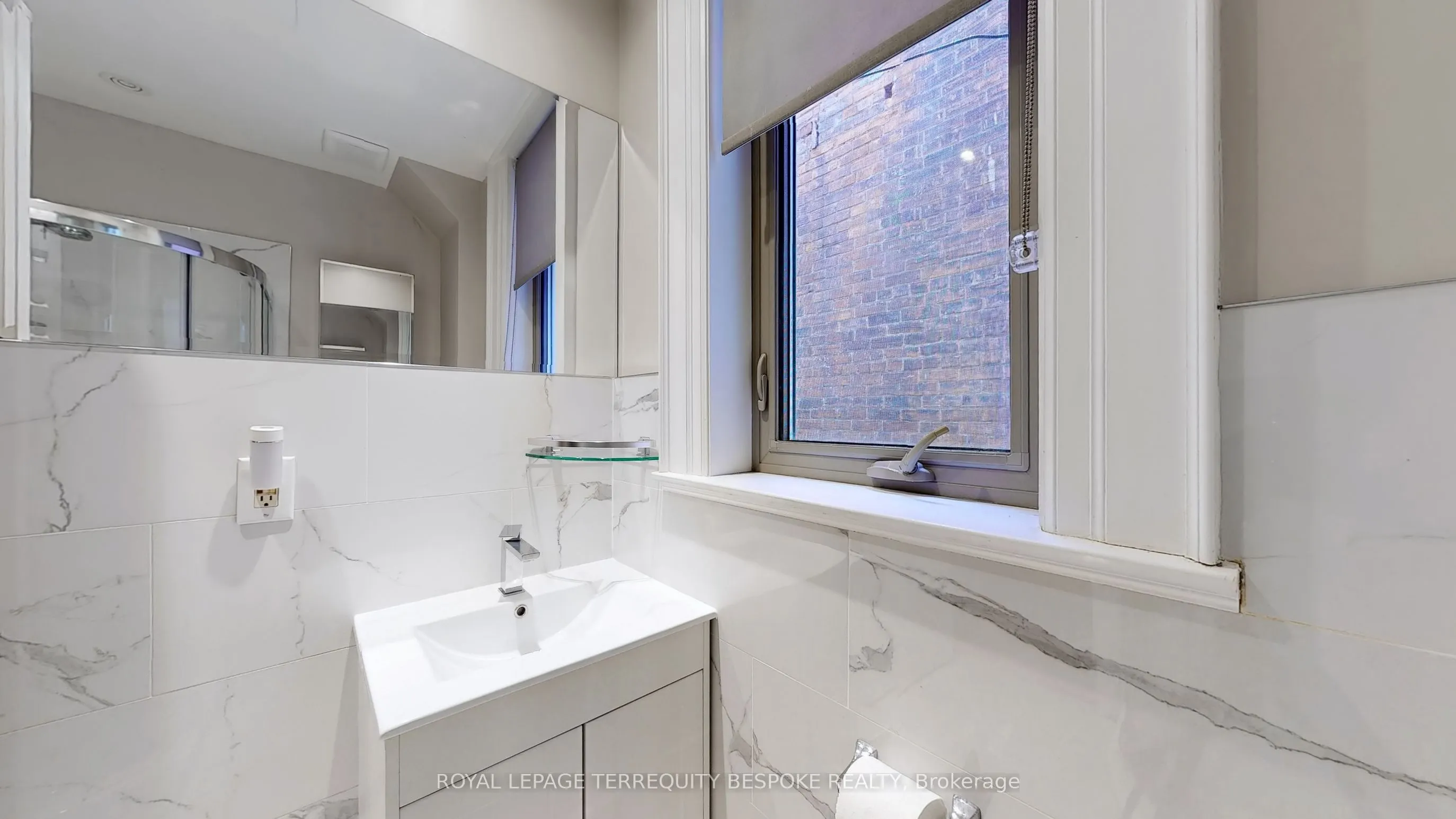 363 Euclid Avenue, #Main