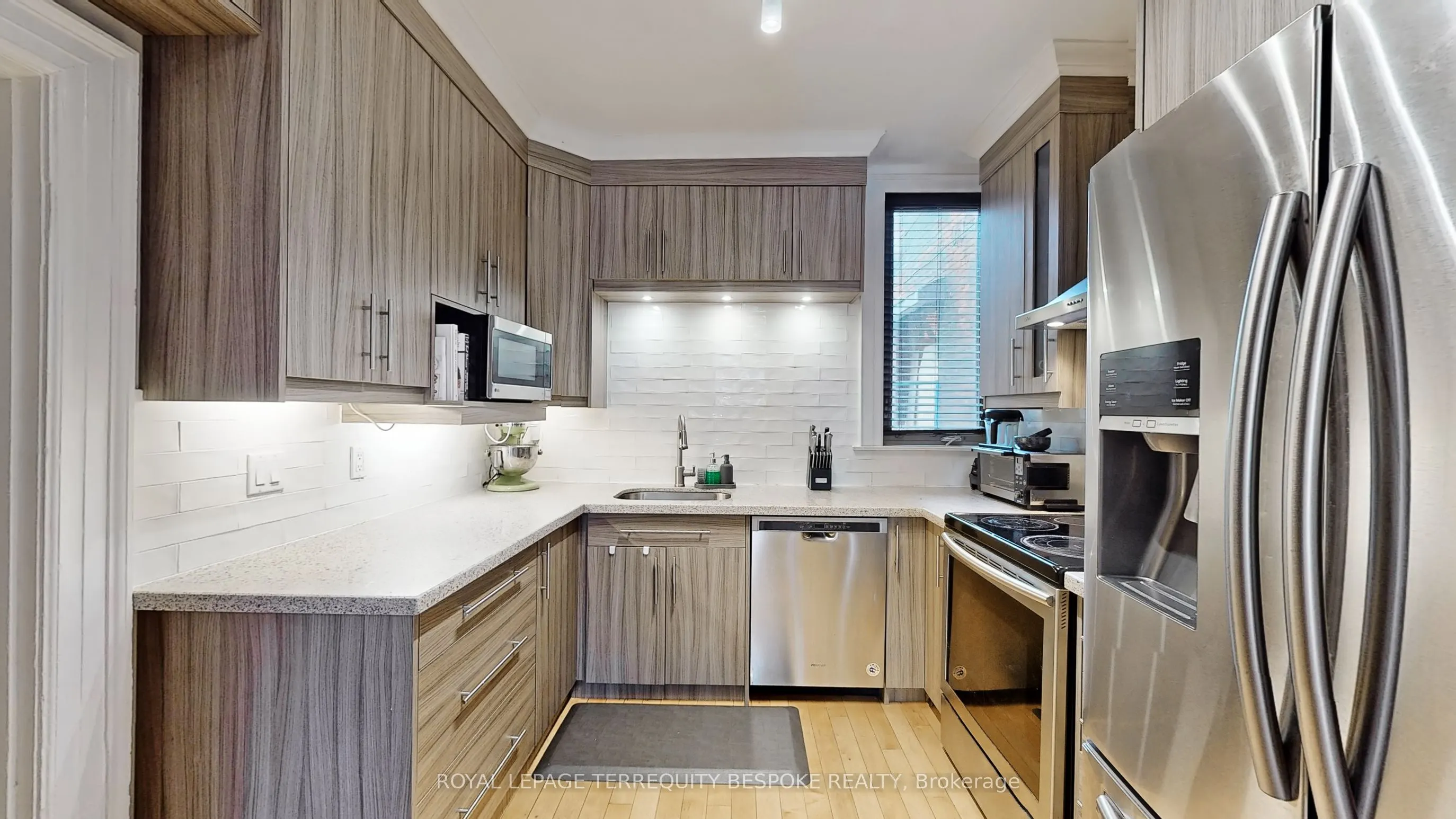 363 Euclid Avenue, #Main