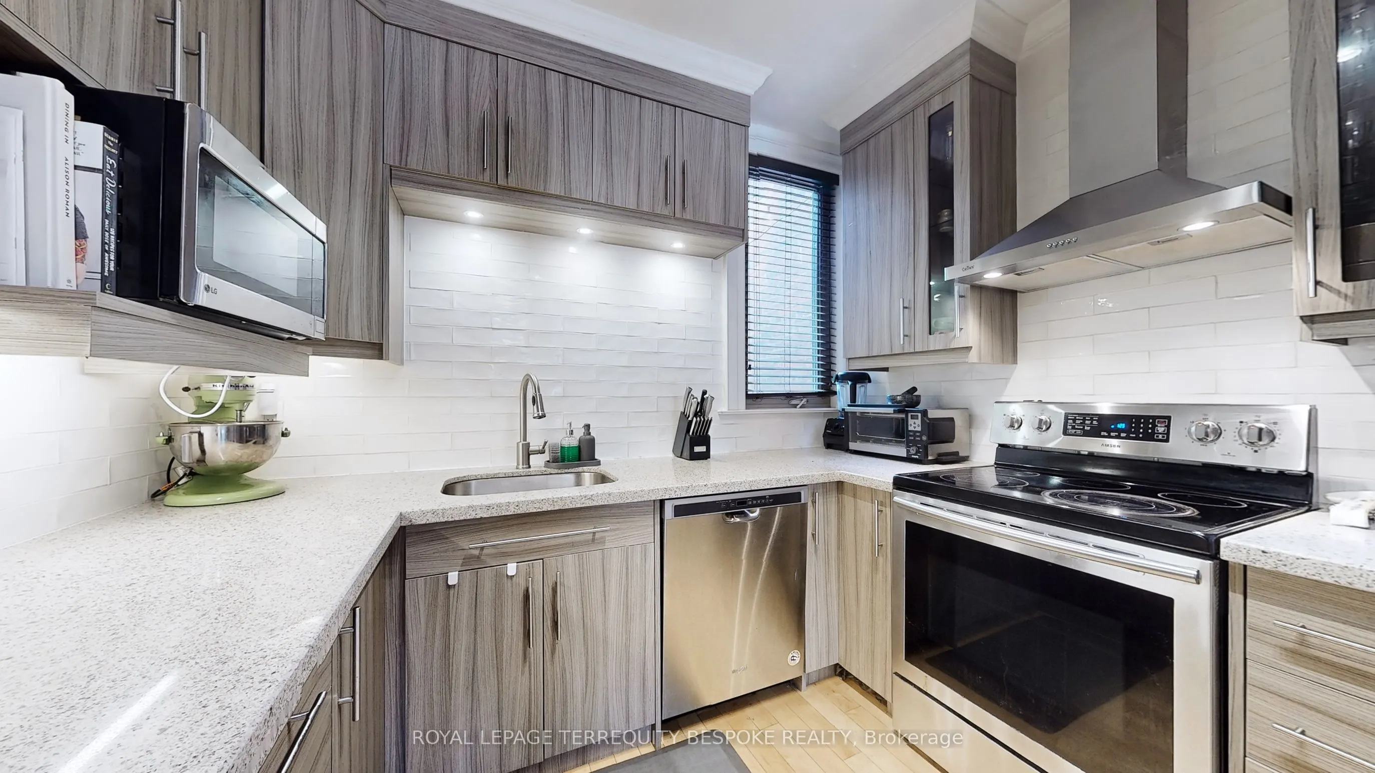 363 Euclid Avenue, #Main