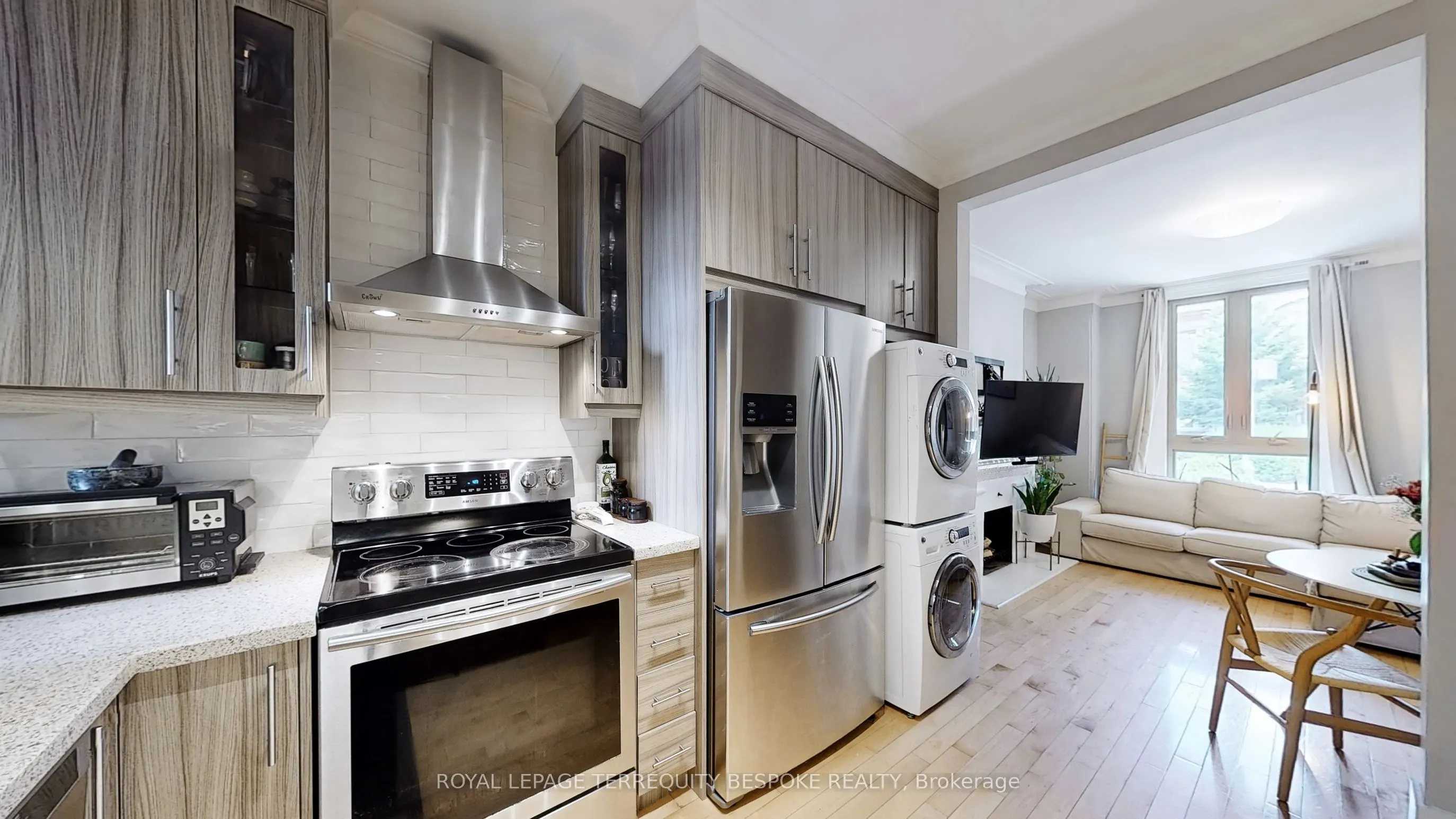 363 Euclid Avenue, #Main