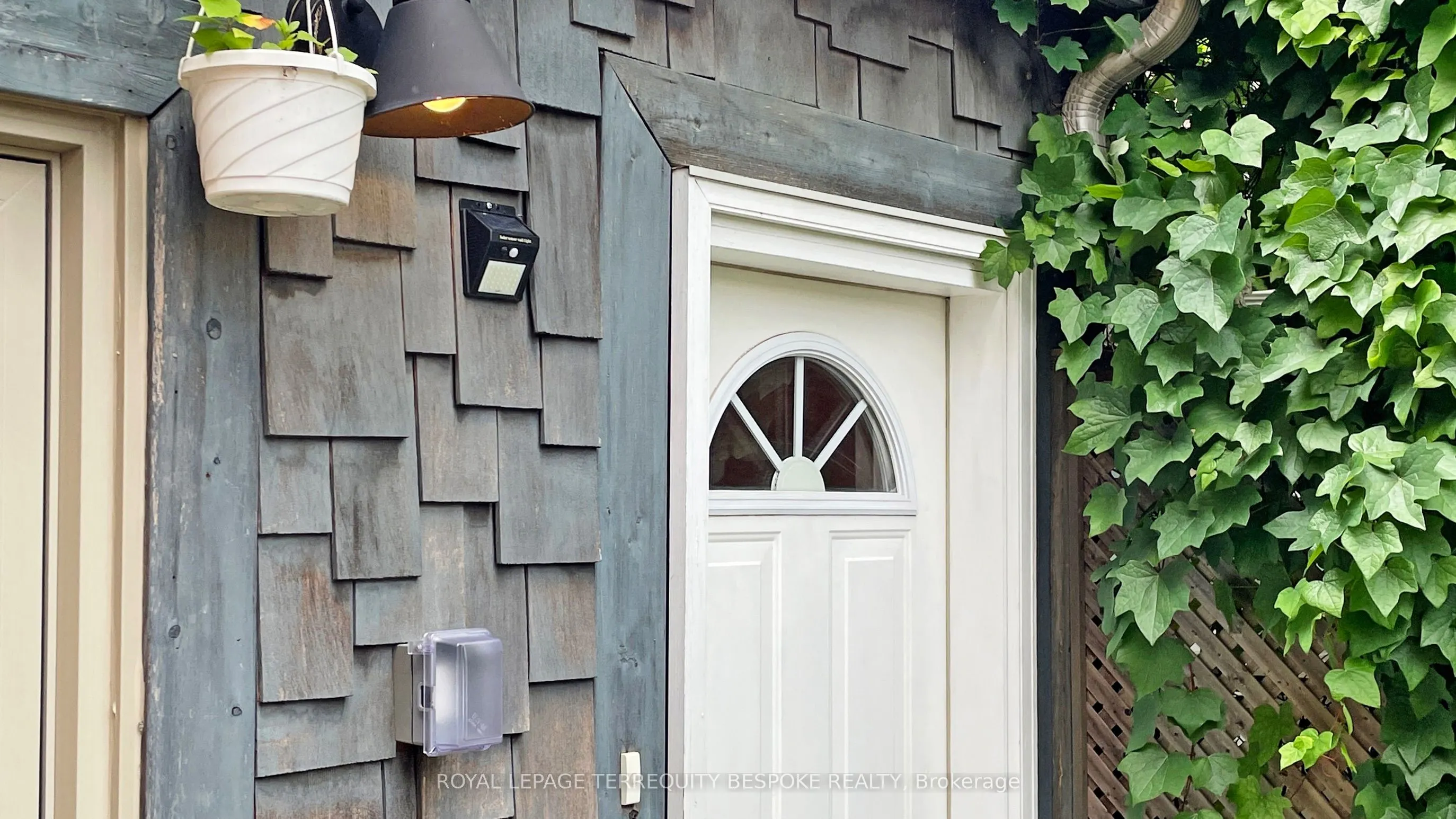 363 Euclid Avenue, #Main
