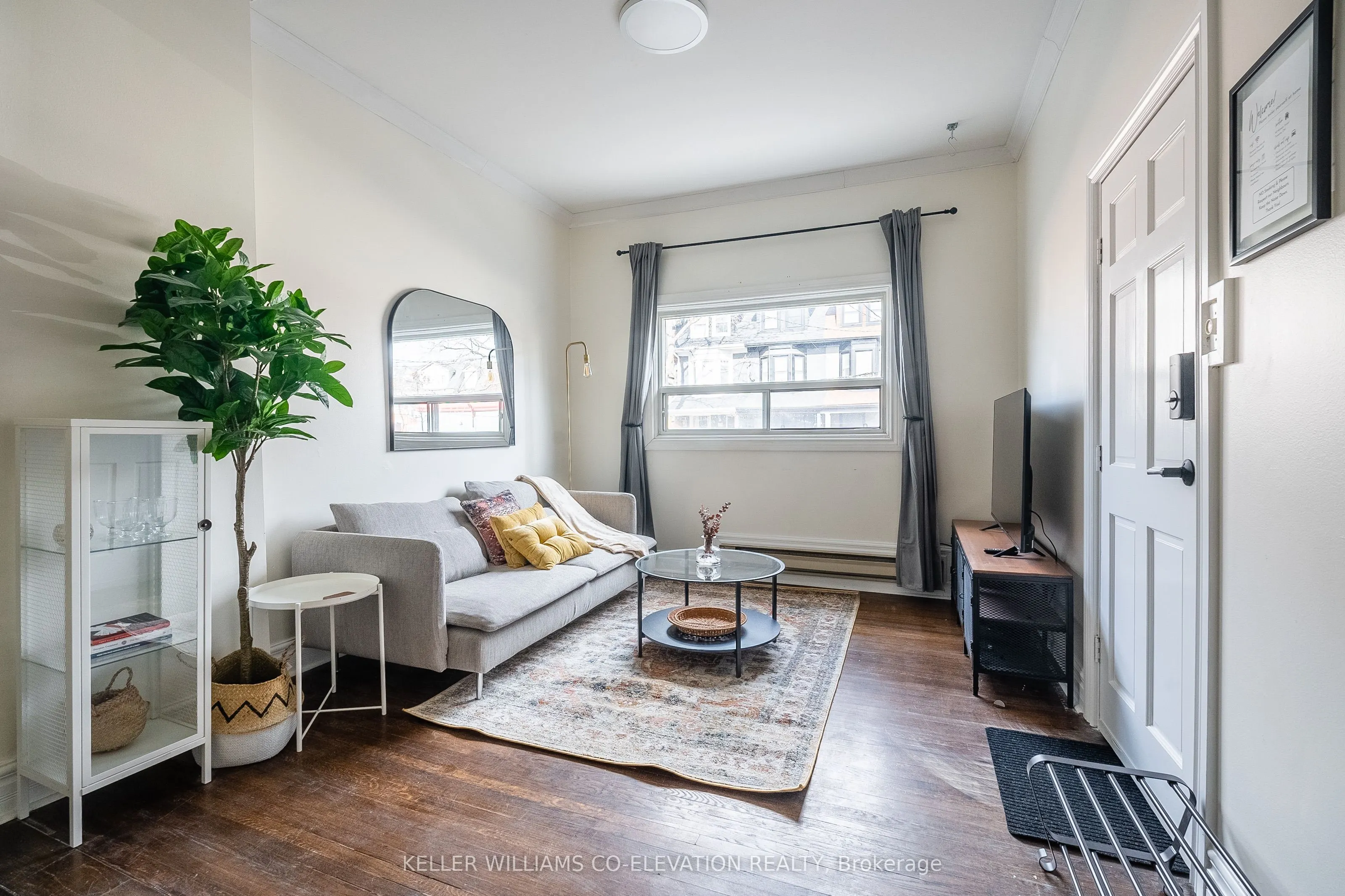 48 Massey Street