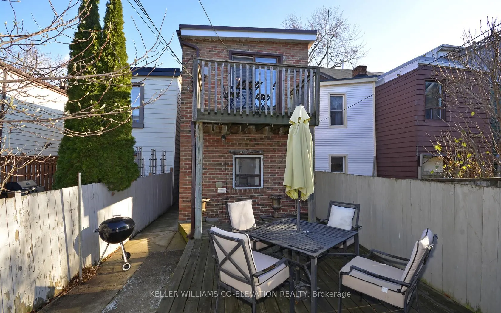 48 Massey Street