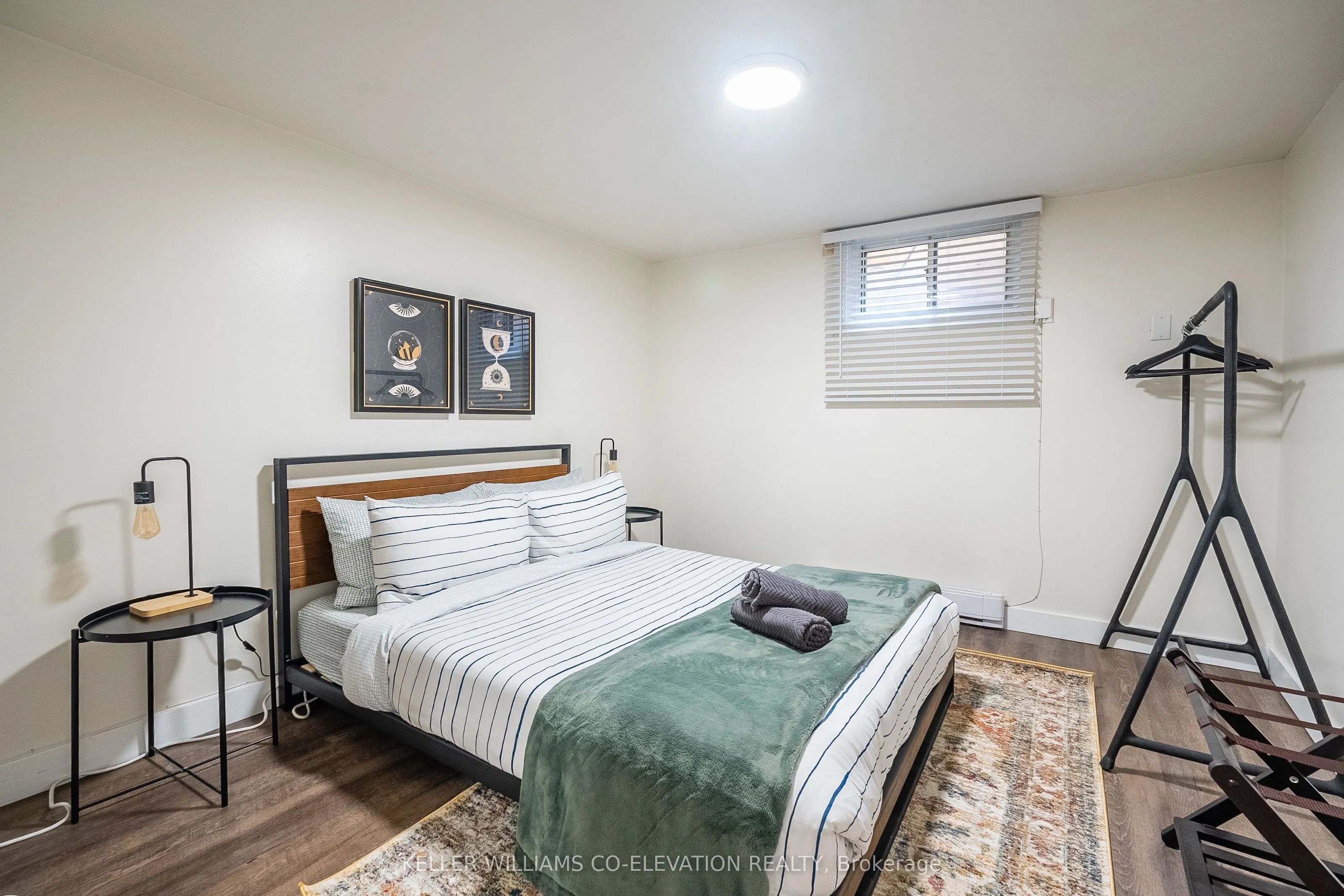 48 Massey Street