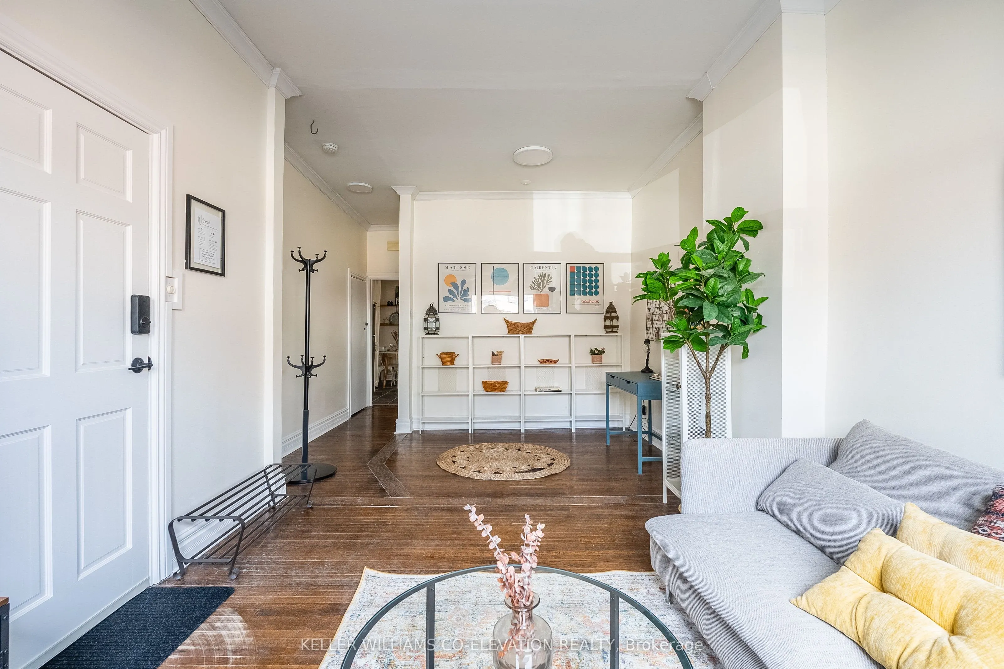 48 Massey Street