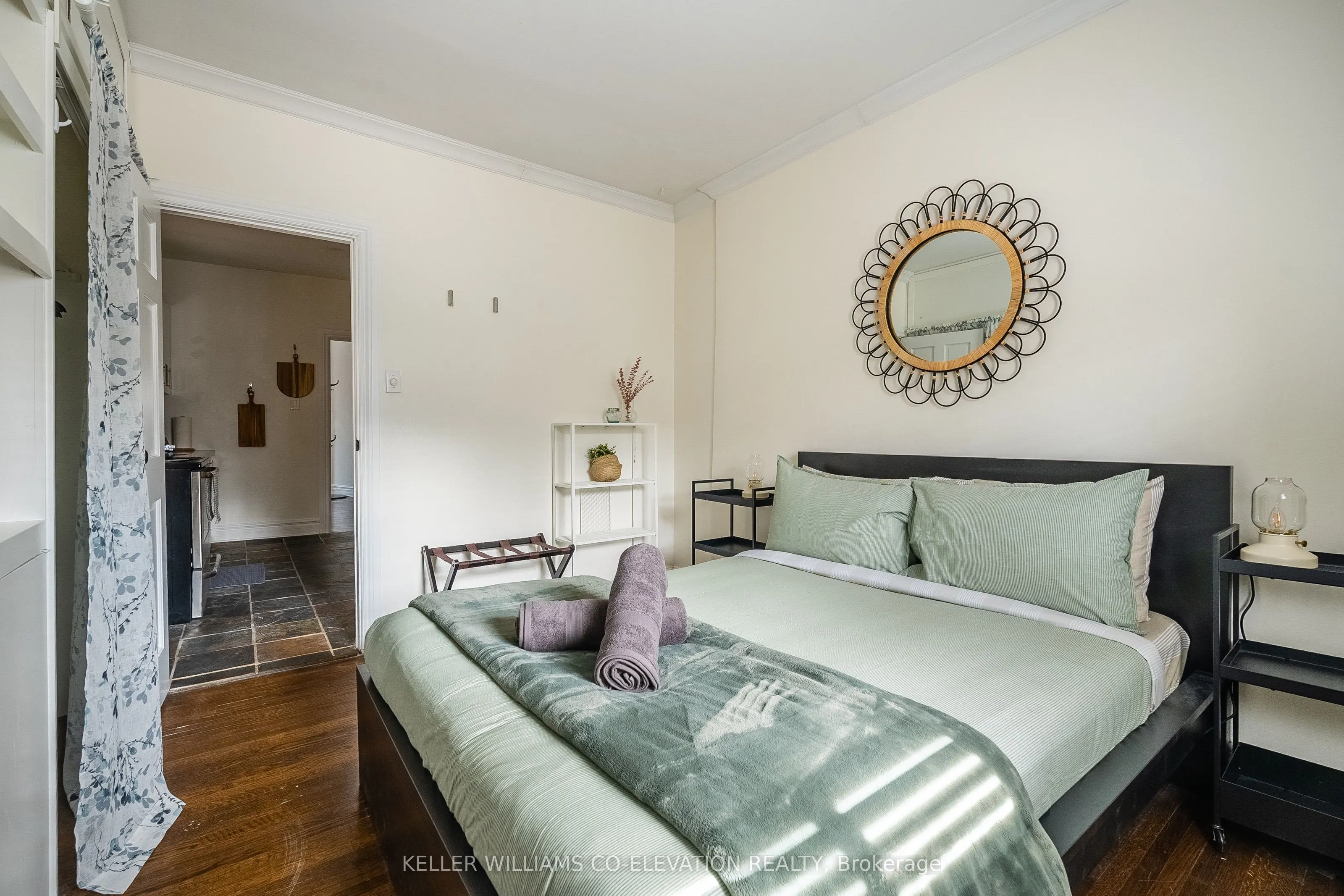 48 Massey Street
