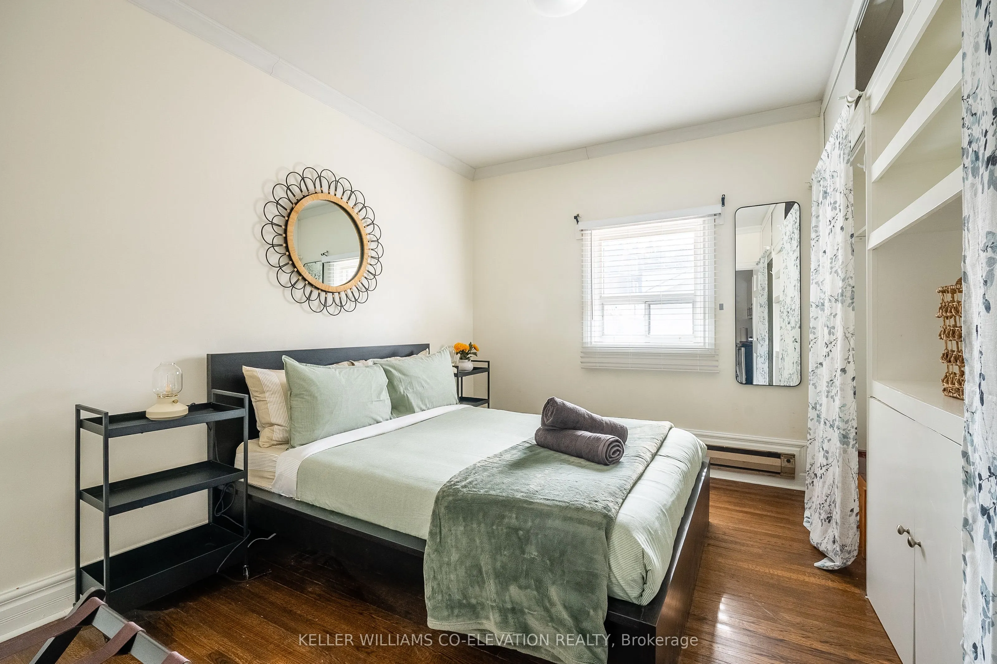 48 Massey Street