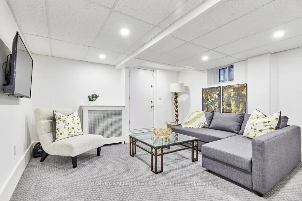 96 Balmoral Avenue