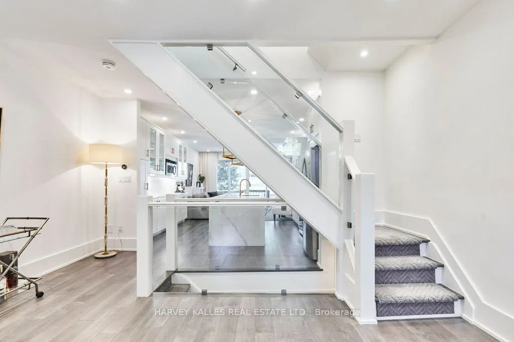 96 Balmoral Avenue
