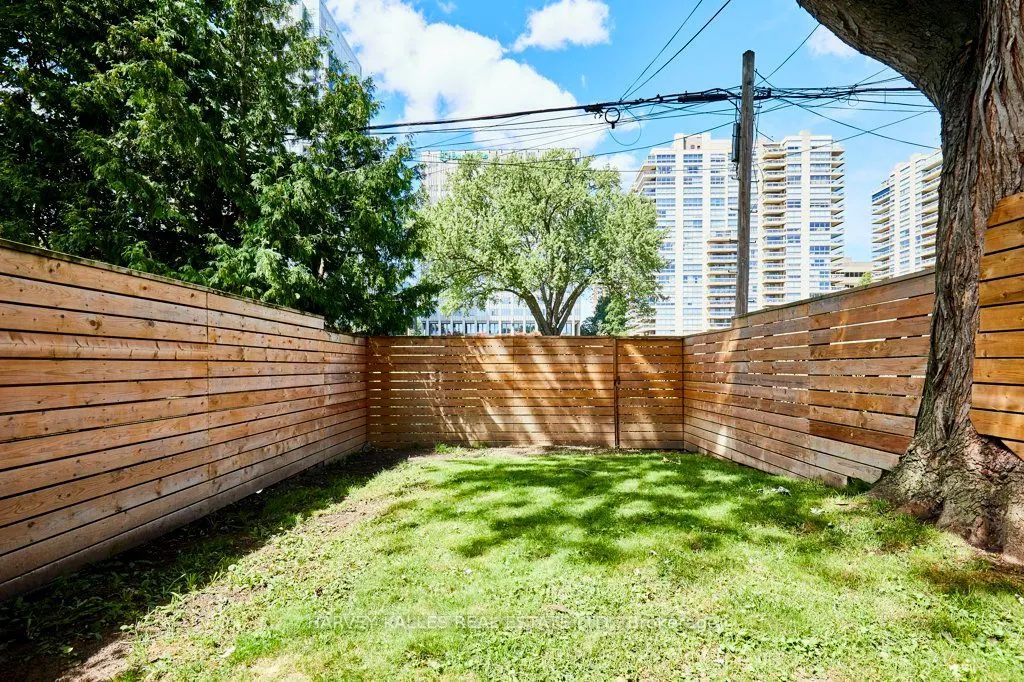 96 Balmoral Avenue