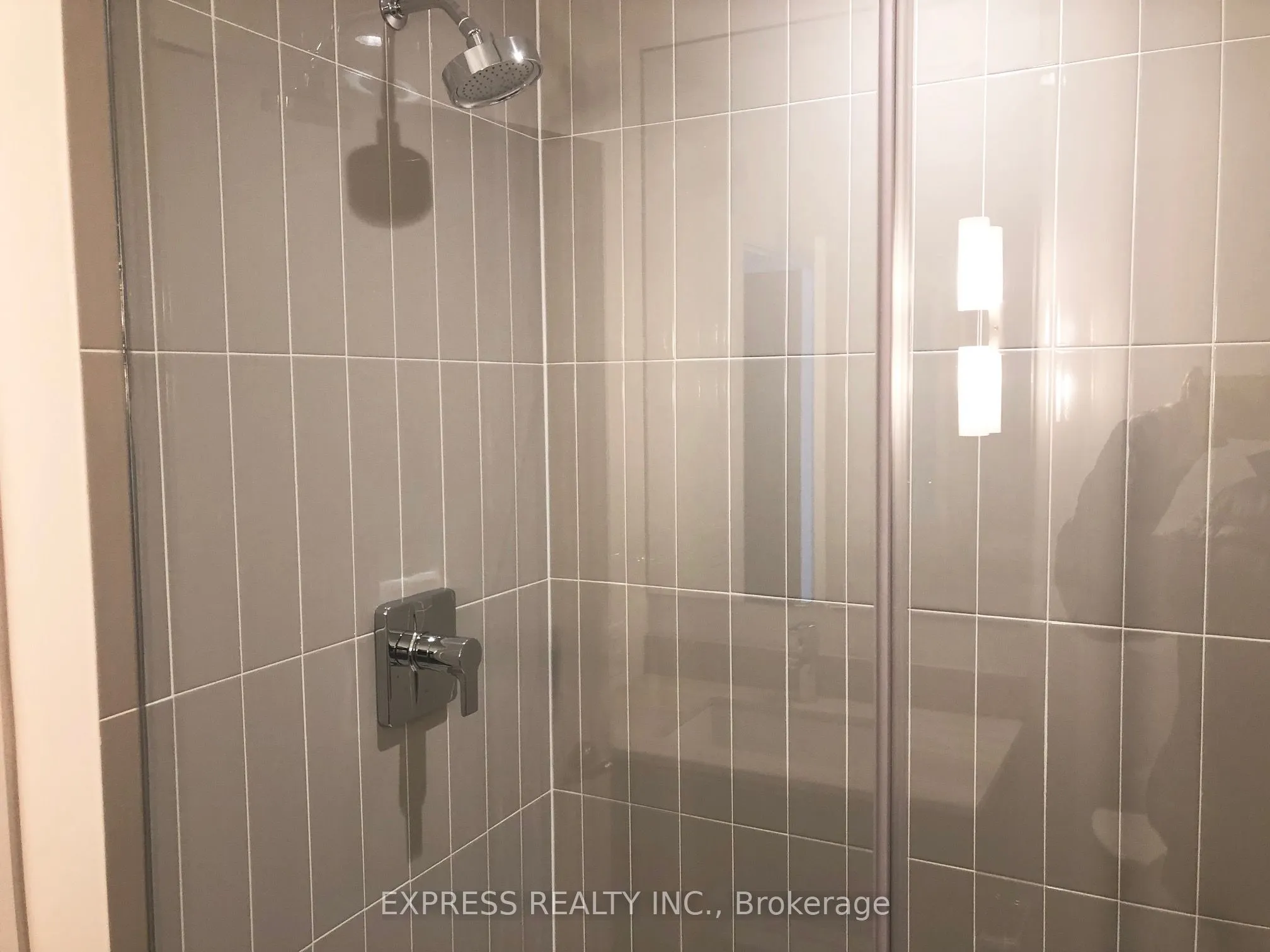 955 Bay Street, #507