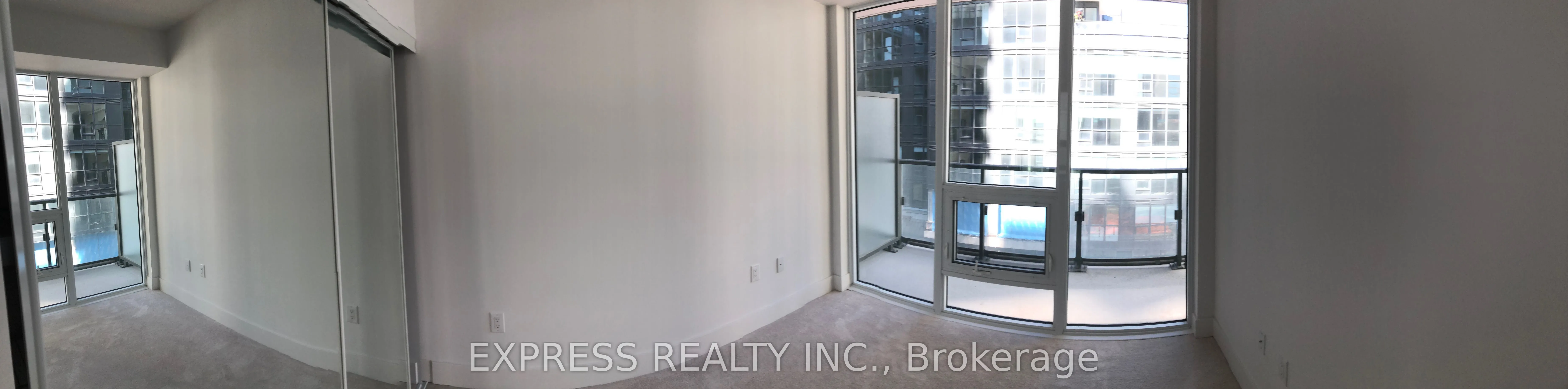 955 Bay Street, #507