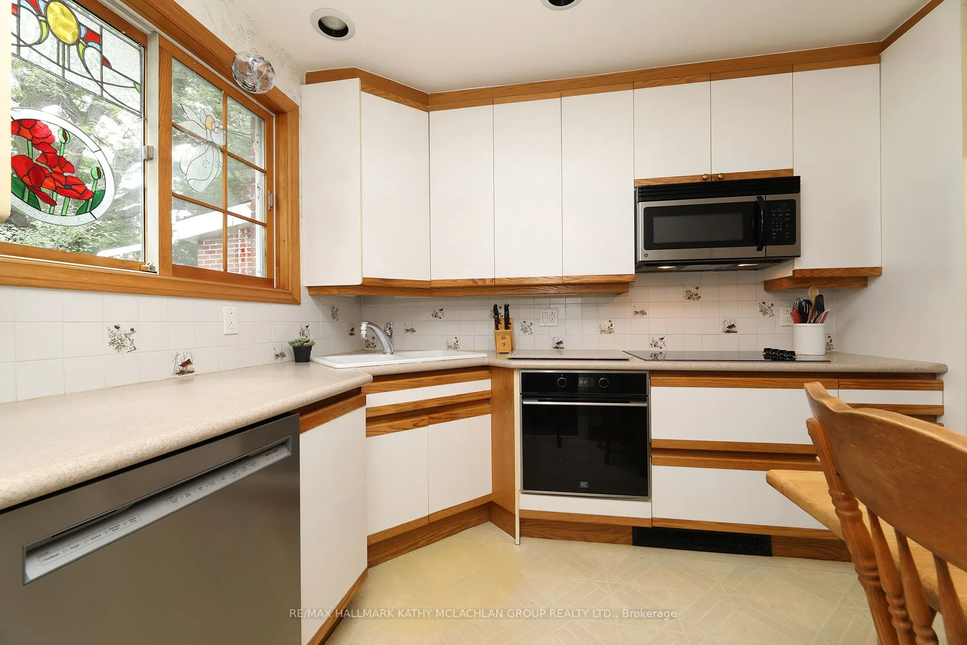 149 Donlea Drive