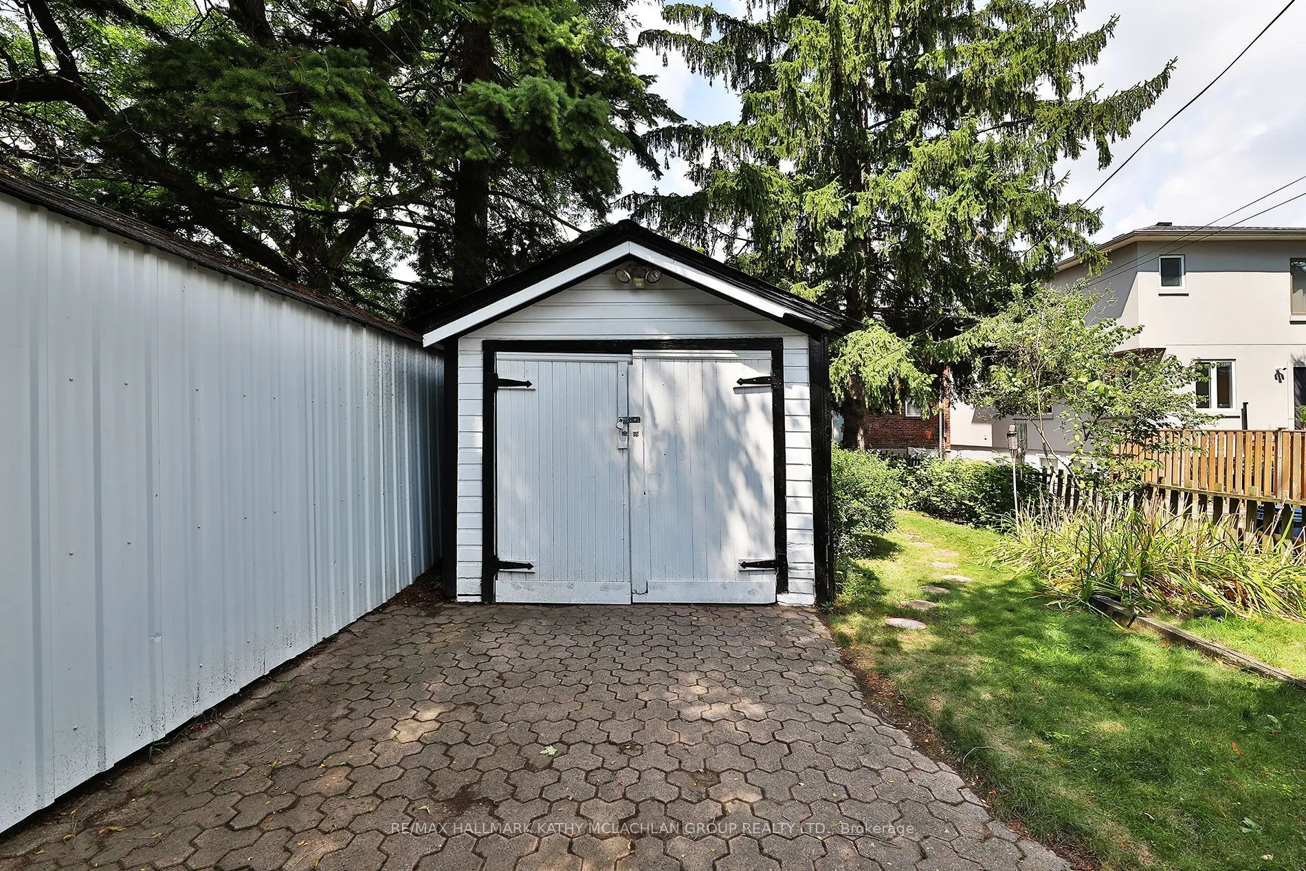 149 Donlea Drive