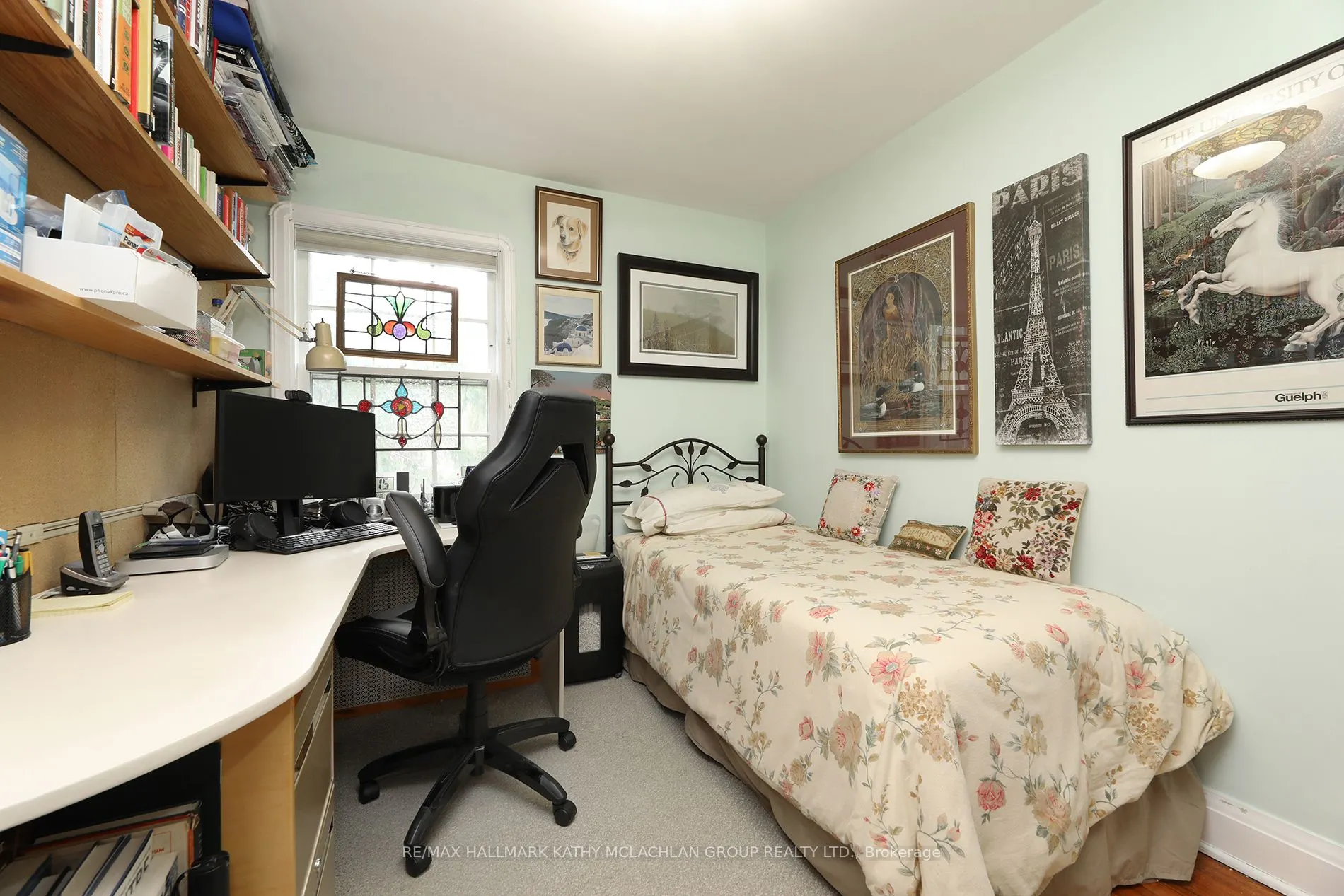 149 Donlea Drive
